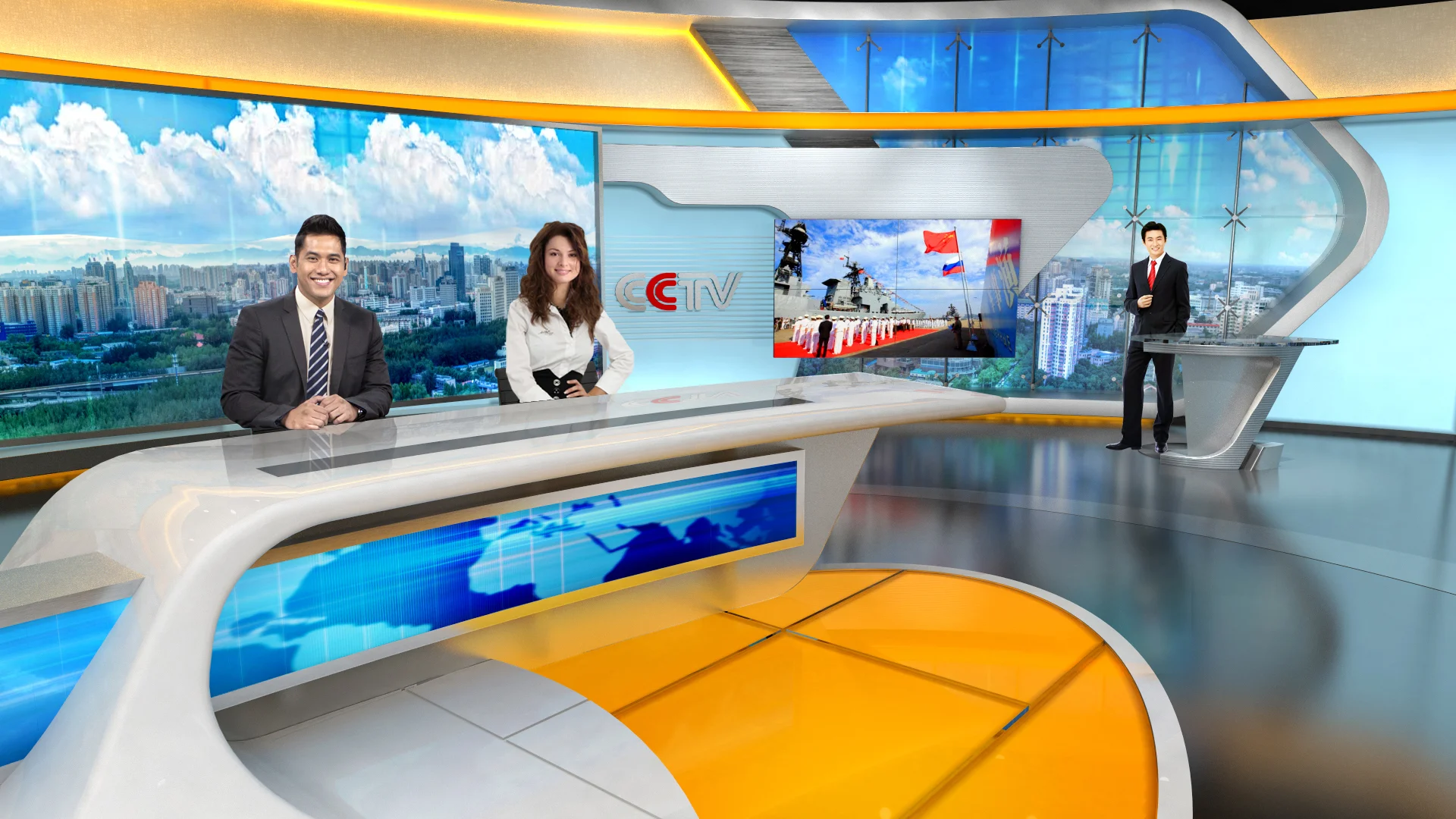 CCTV 400m2 a_C[3] 01 30 17.jpg