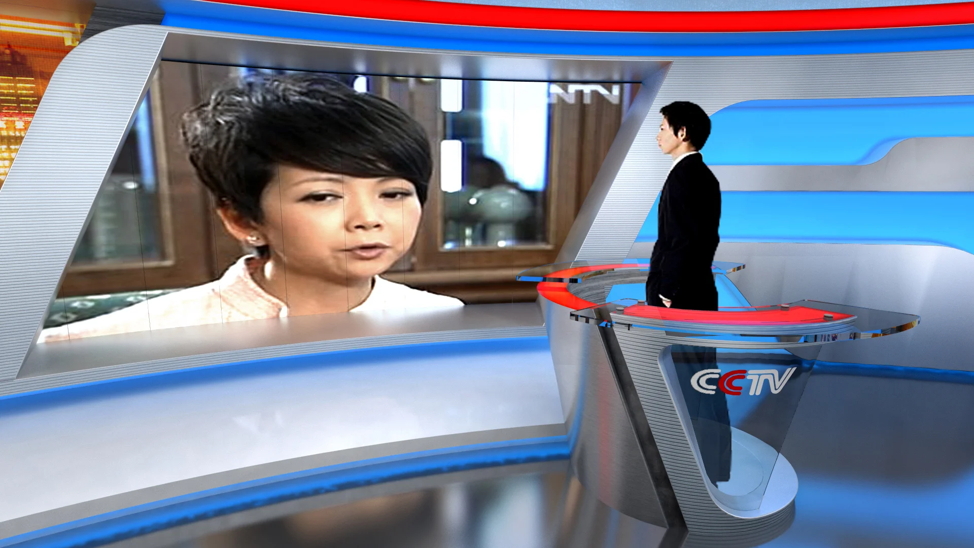 CCTV 400m2 c_ST[3b] 01 30 17.jpg