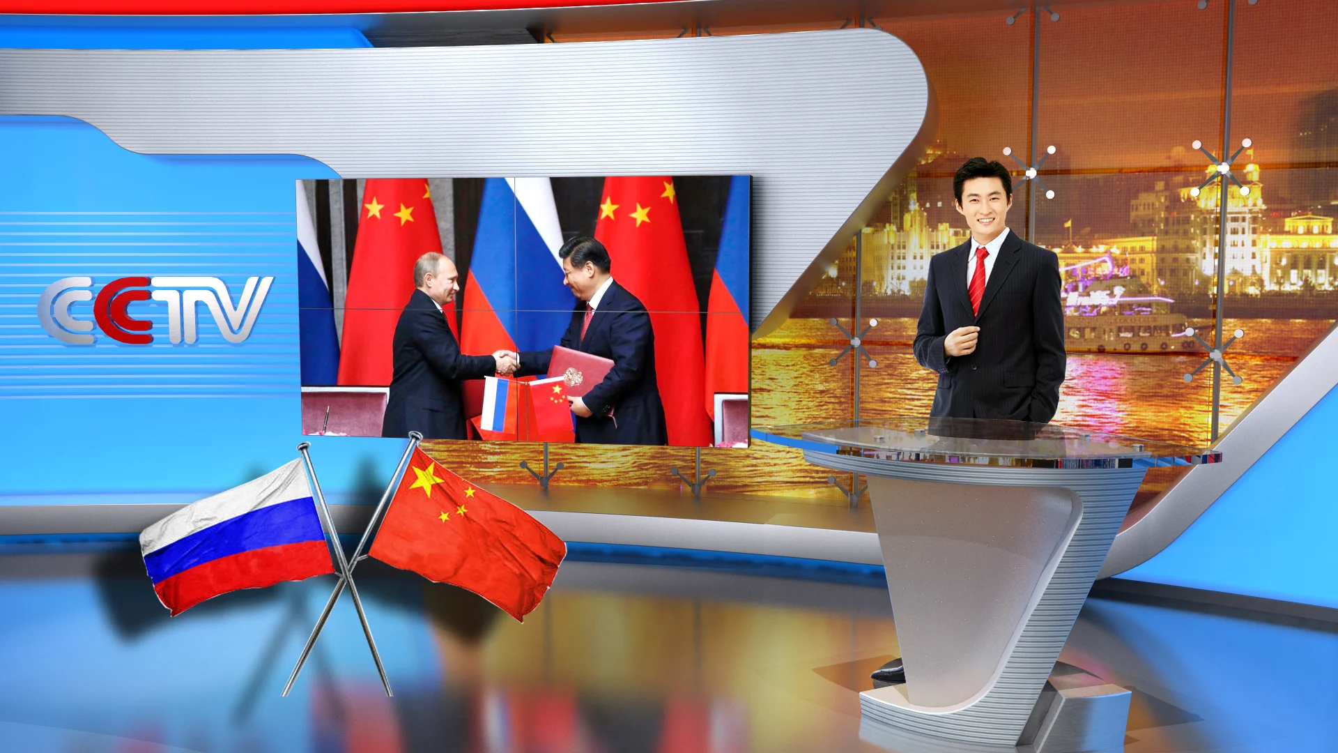 CCTV 400m2 c_ST[6] 01 30 17.jpg