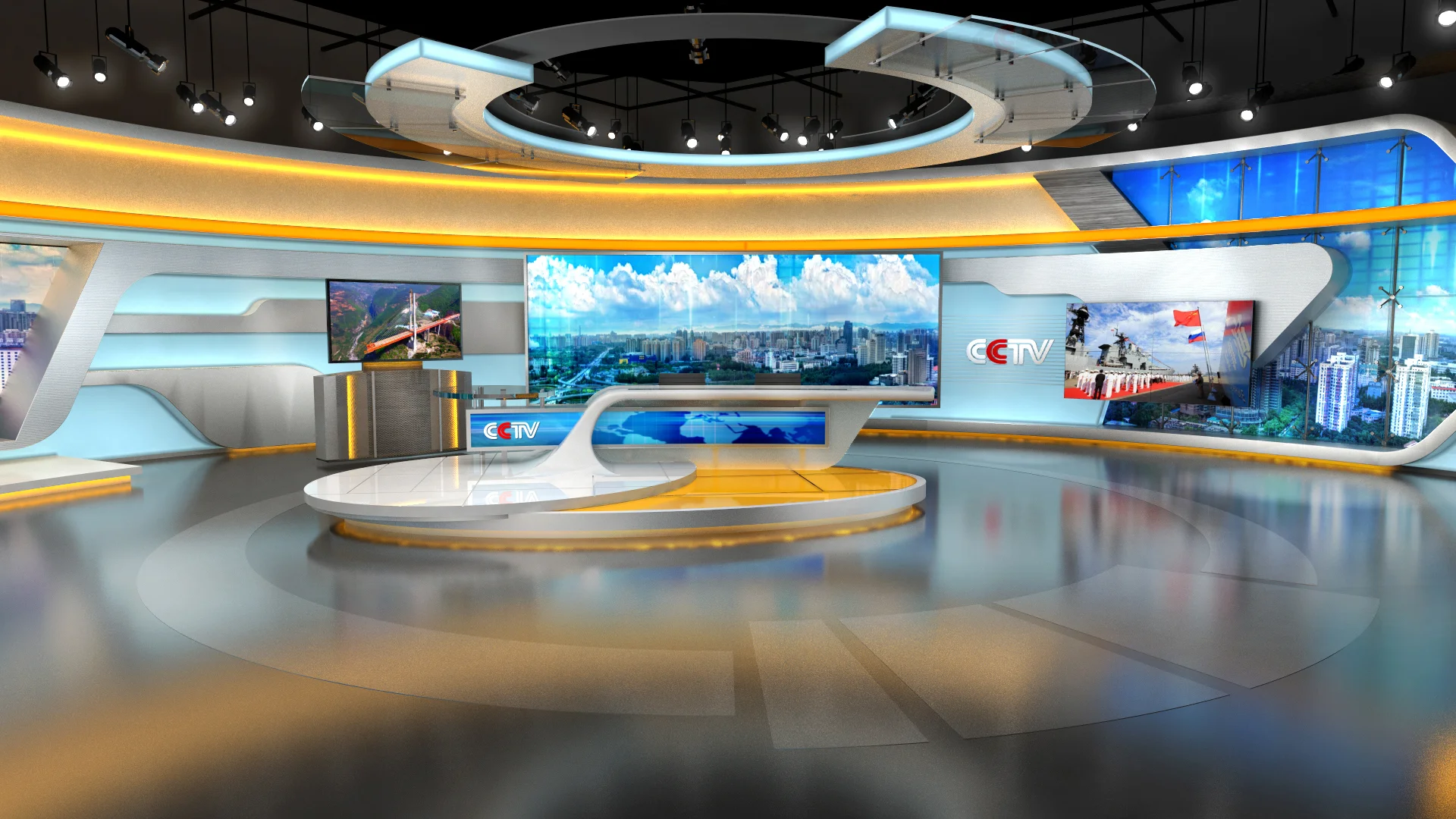 CCTV 400m2 W[1] 01 30 17.jpg