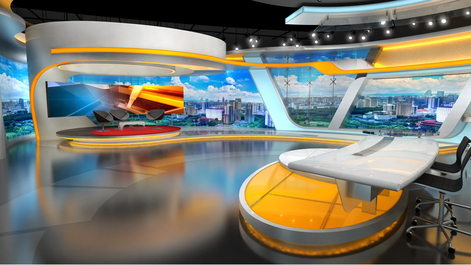 CCTV 400m2 W[5] 01 30 17.jpg