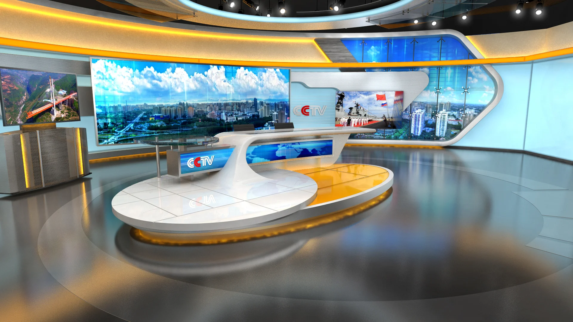 CCTV 400m2 W[4] 01 30 17.jpg