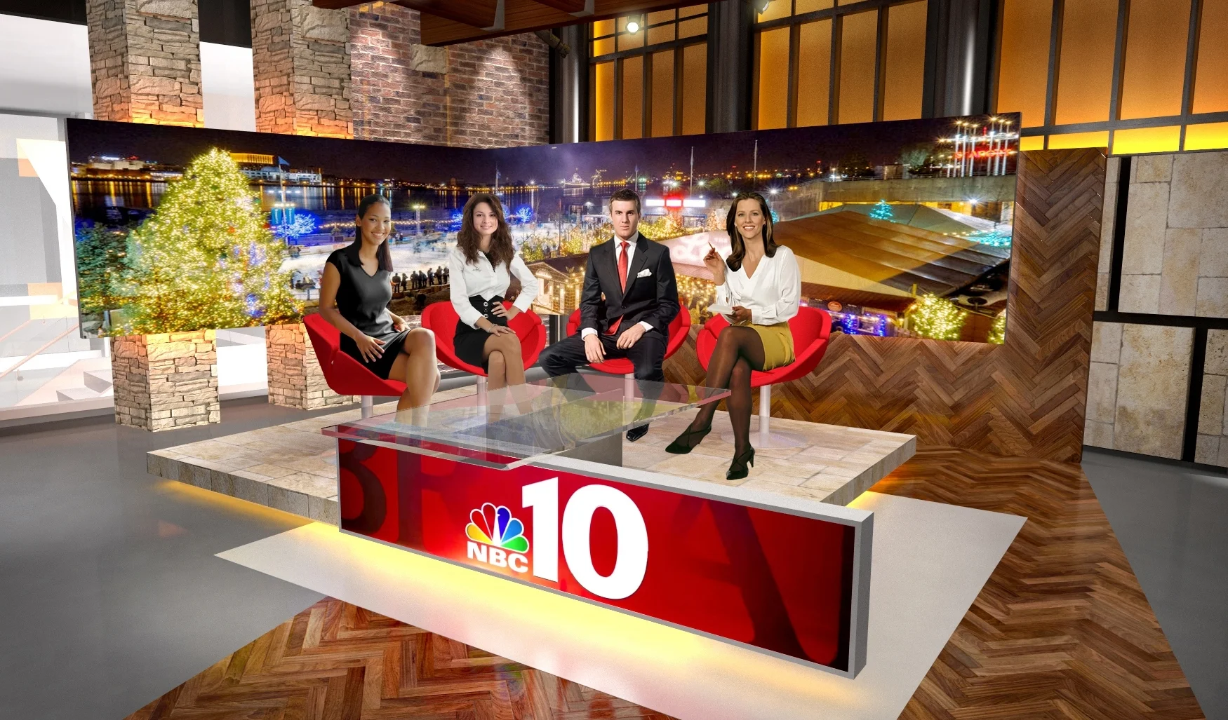 WCAU C[10] 12 30 16.jpg