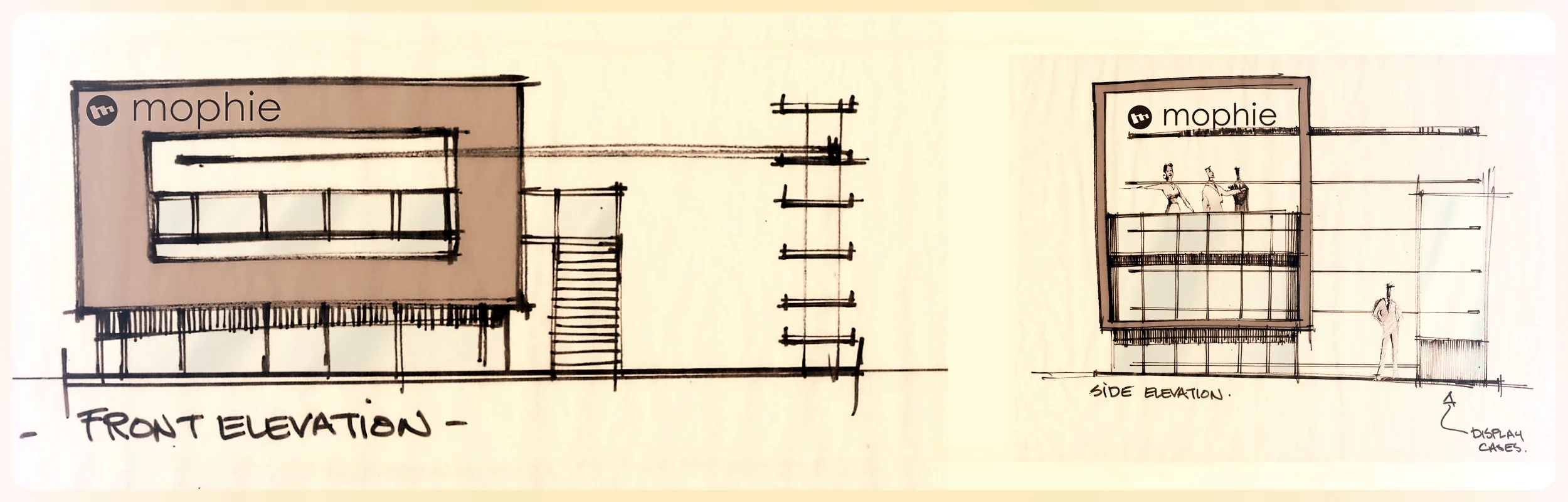 MophieRoughs-1-3.jpg