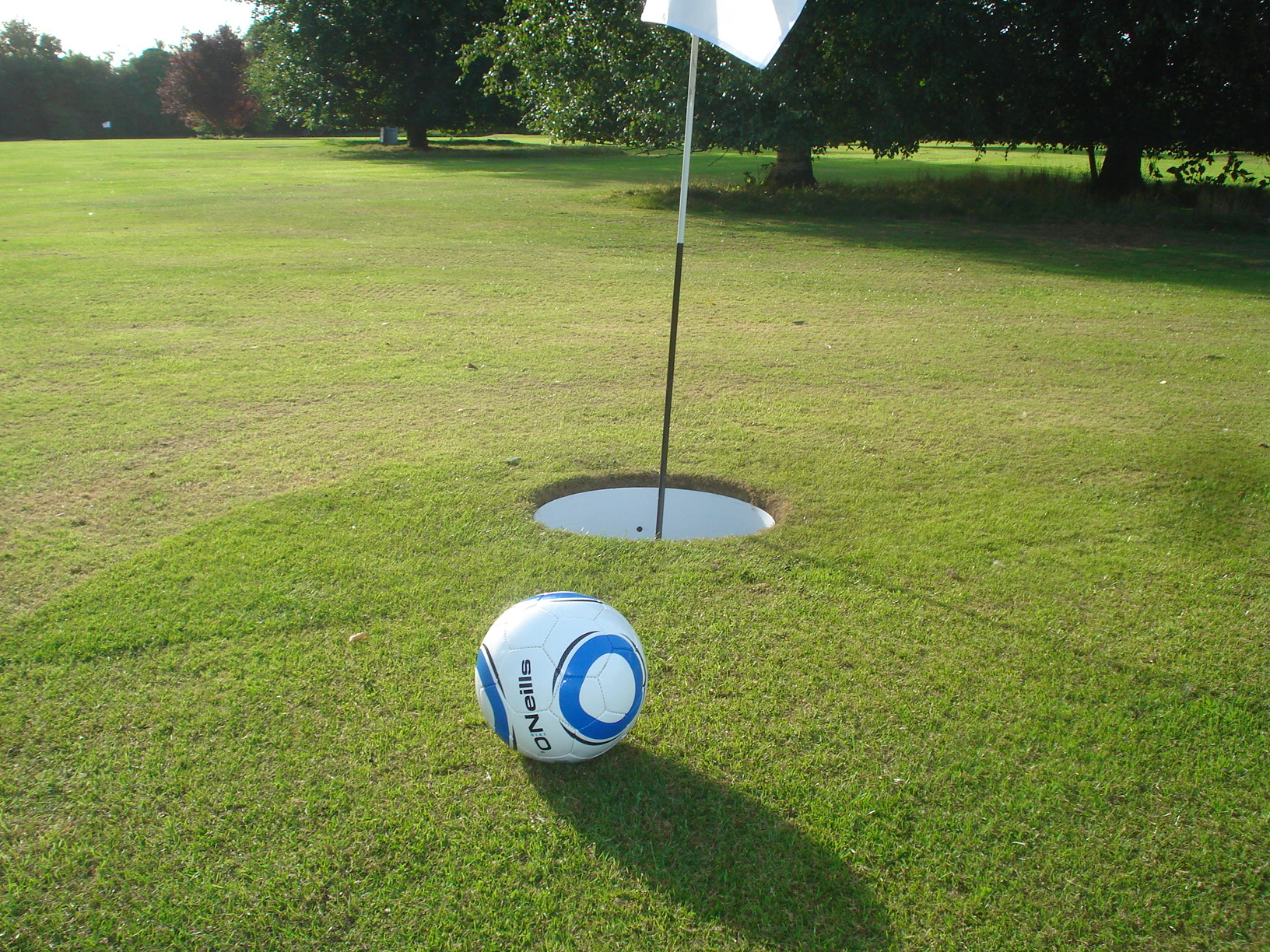 Memphis Footgolf .jpg