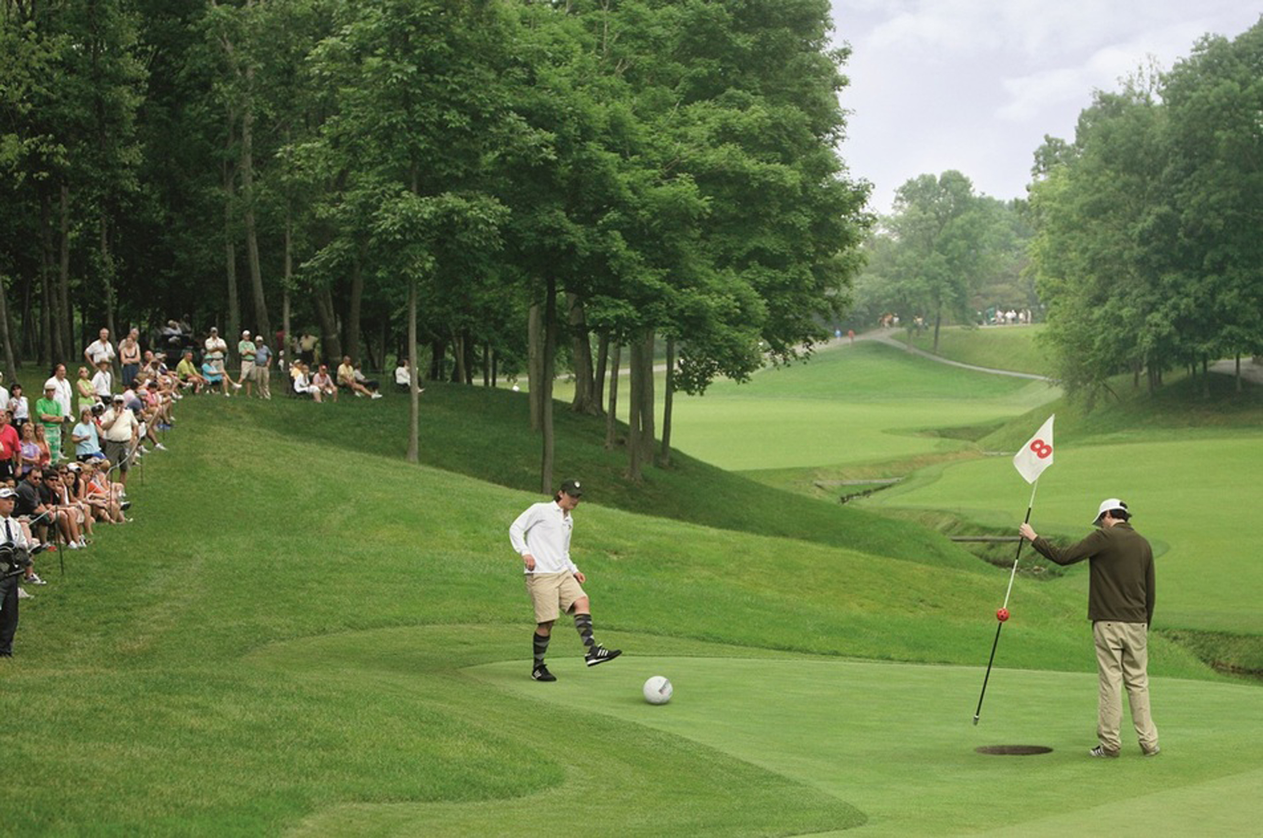 Memphis Footgolf 2.jpg