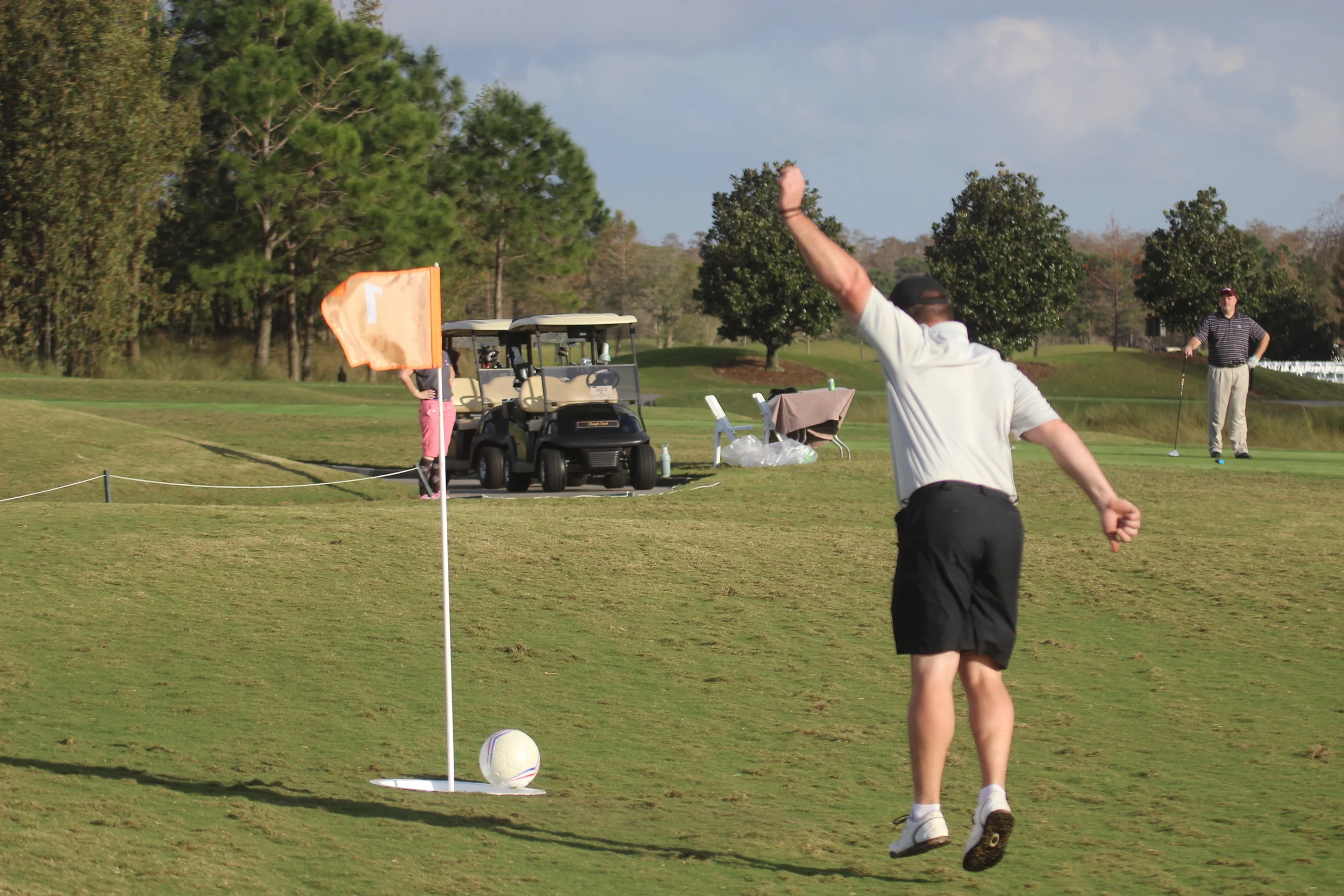 US-FOOTGOLF-AFGL-021.JPG