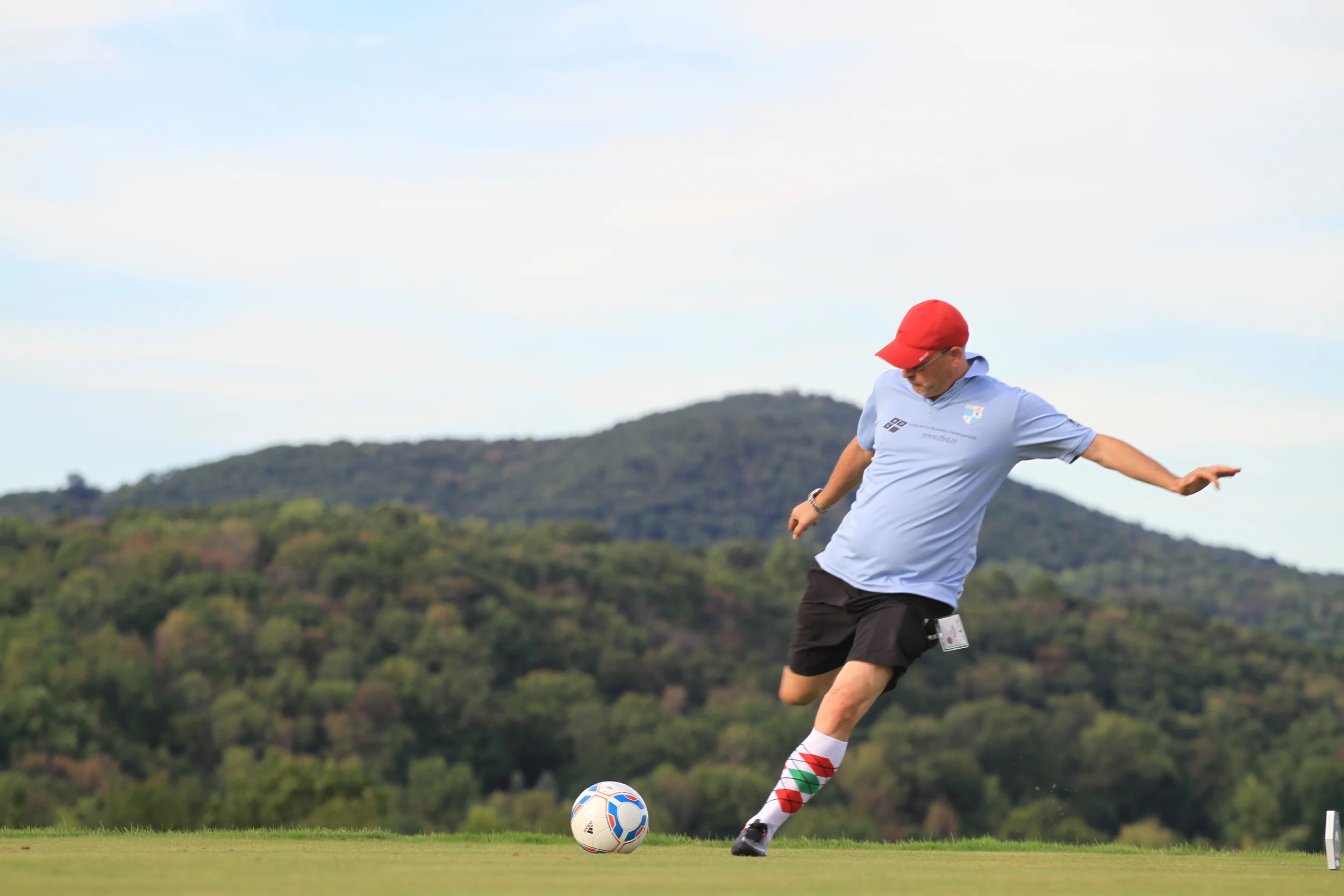 US-FOOTGOLF-AFGL-064.JPG