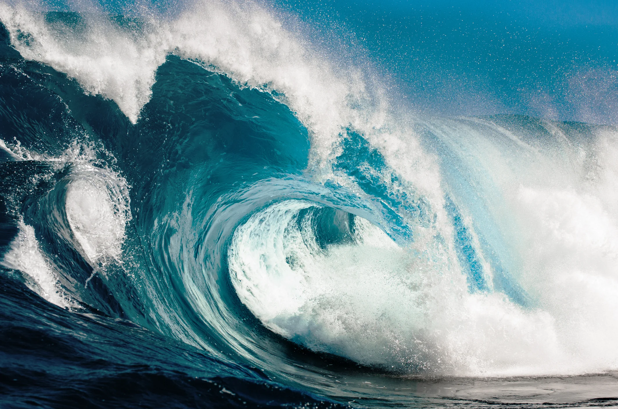 Photo by {artist}/{collectionName} / Getty Images