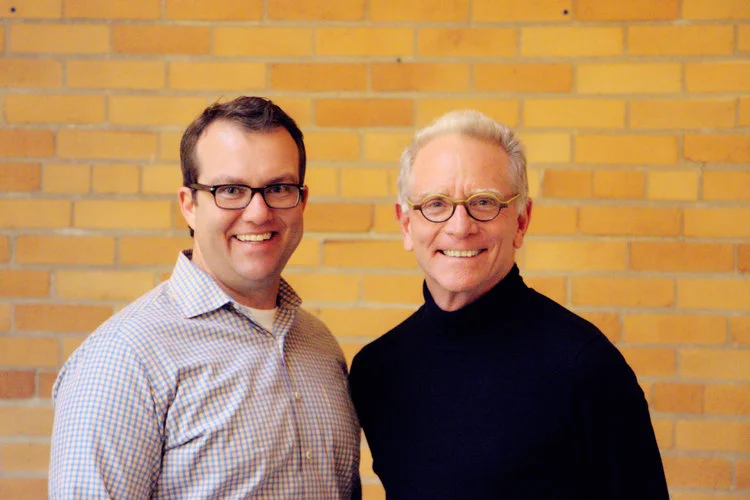Jeff+Clark.jpg
