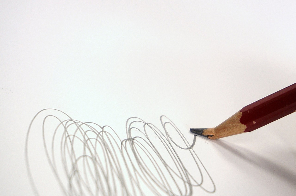 designers-are-not-design-thinkers-berkeley-innovation-group.jpg