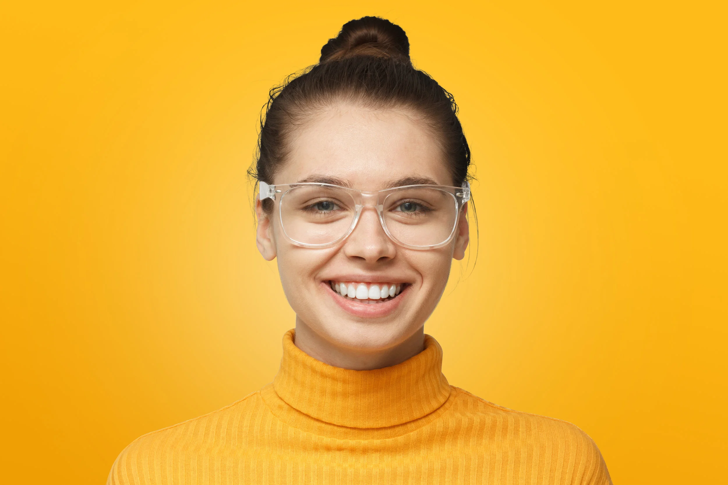 Source: Adobe Stock