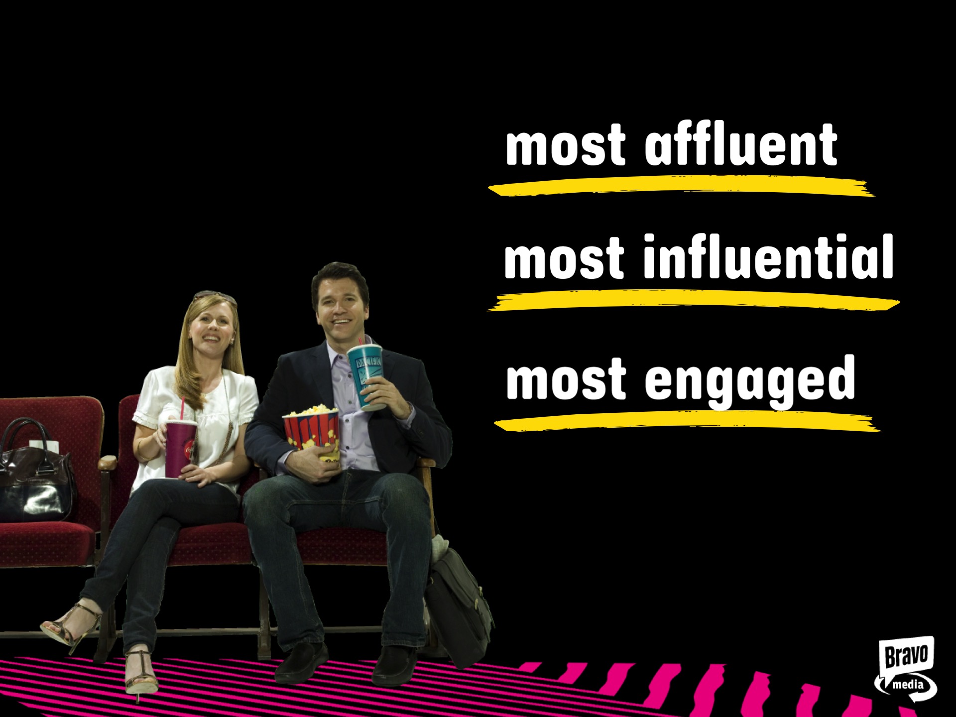 Slide03.jpg