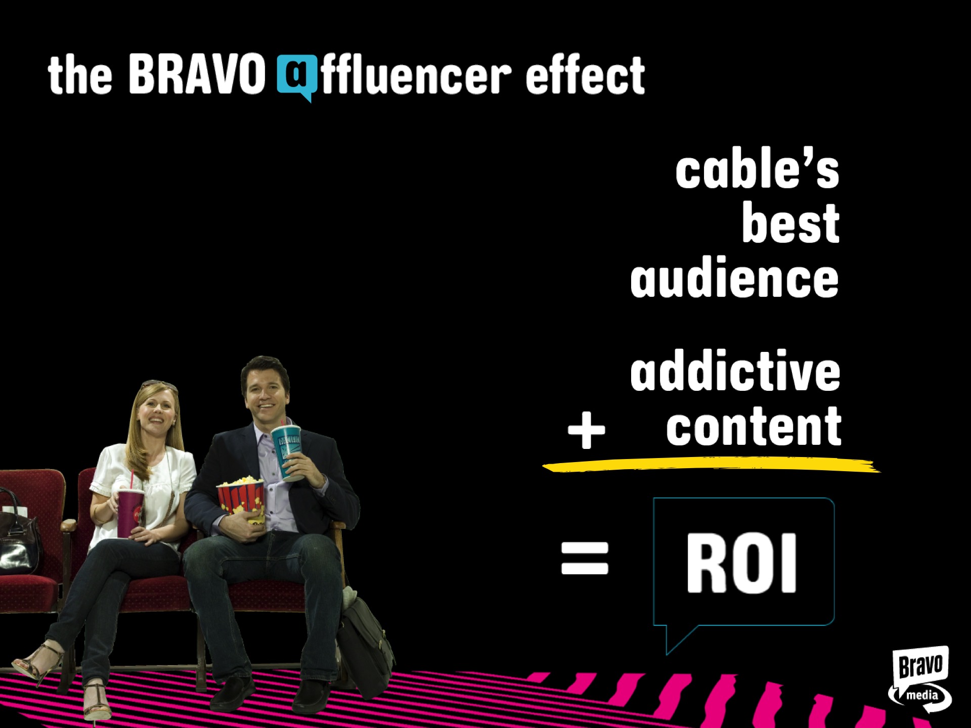 Slide08.jpg