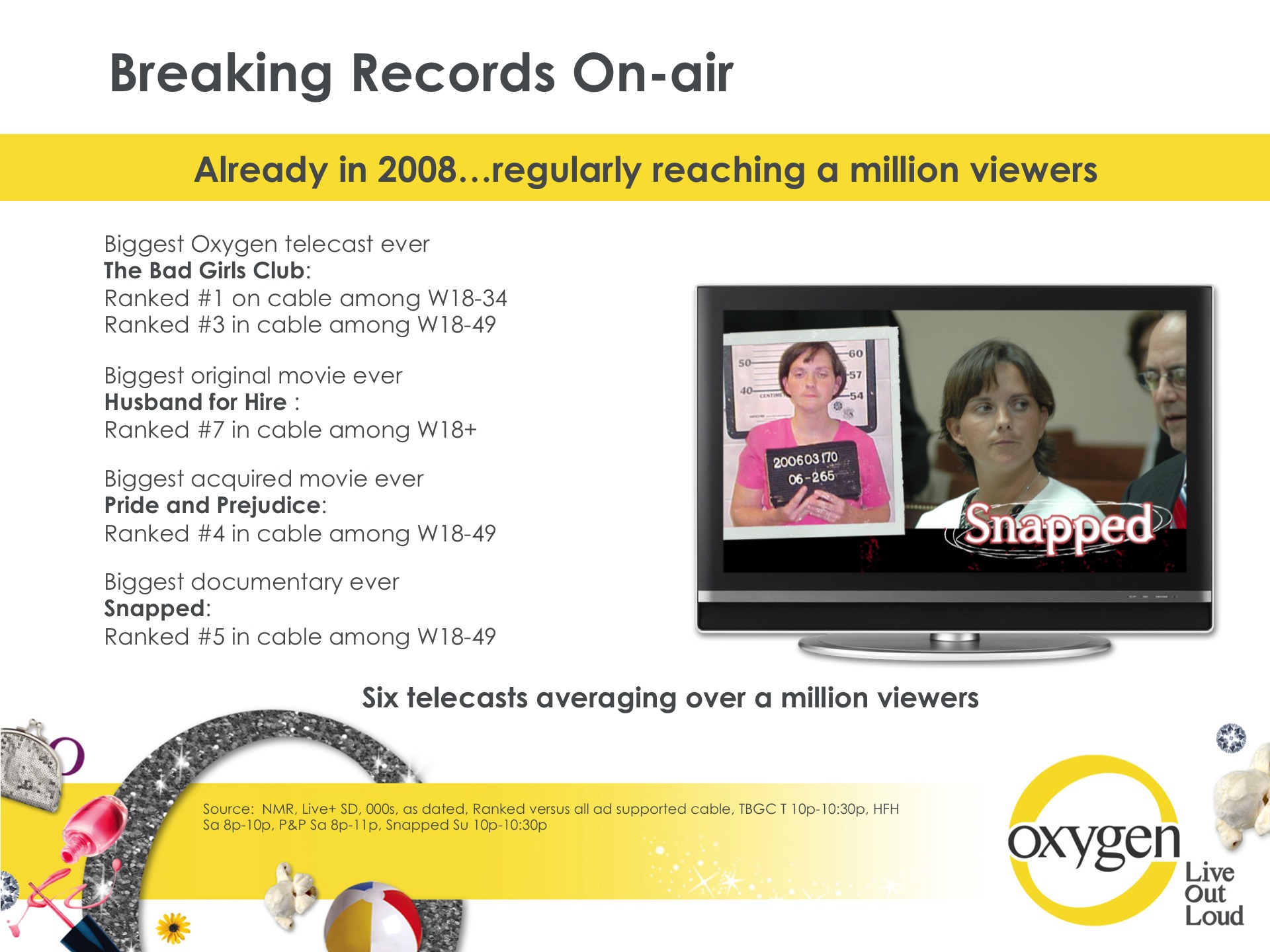 Slide22.jpg