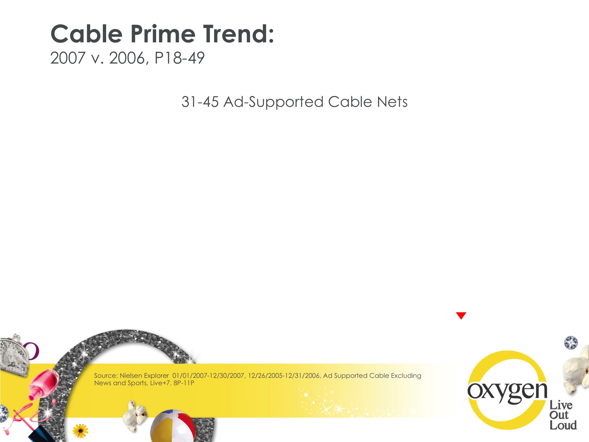 Slide52.jpg