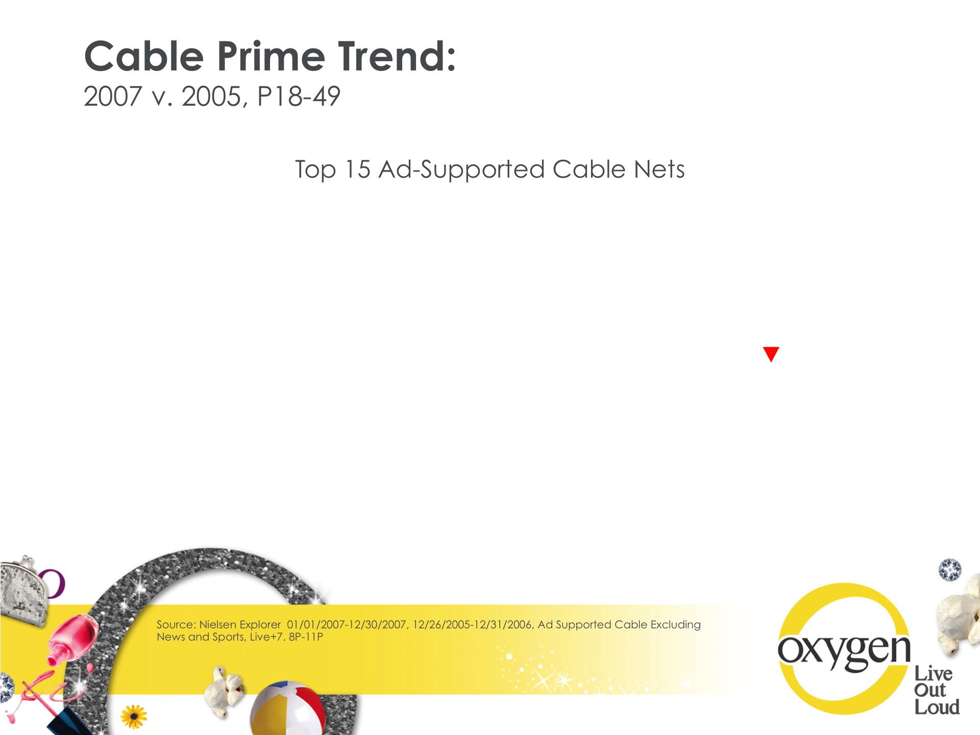 Slide53.jpg