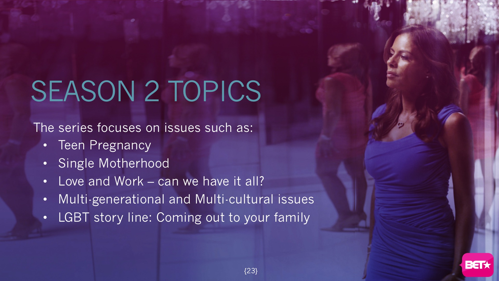 Slide23.jpg