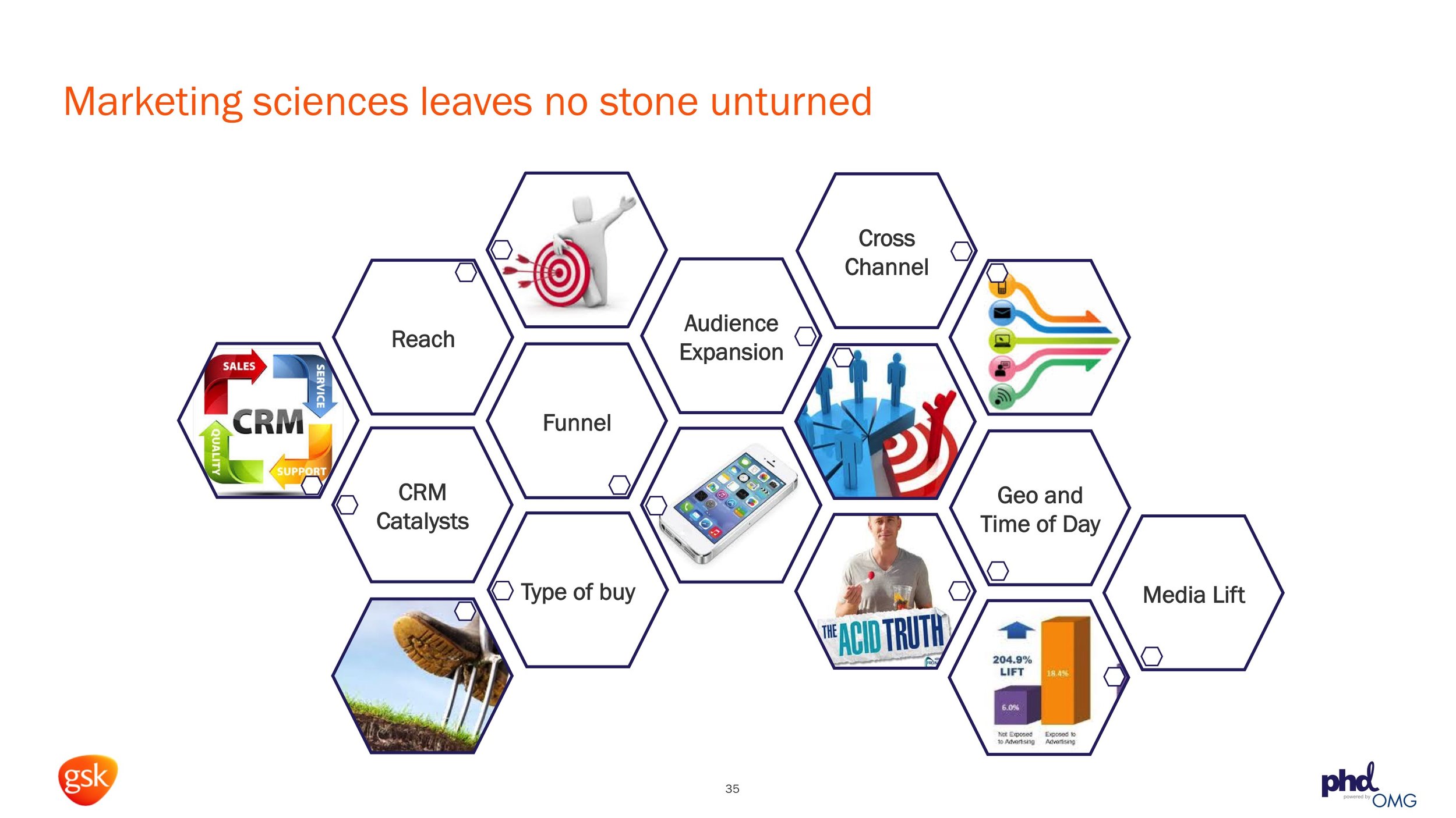 Slide35.jpg