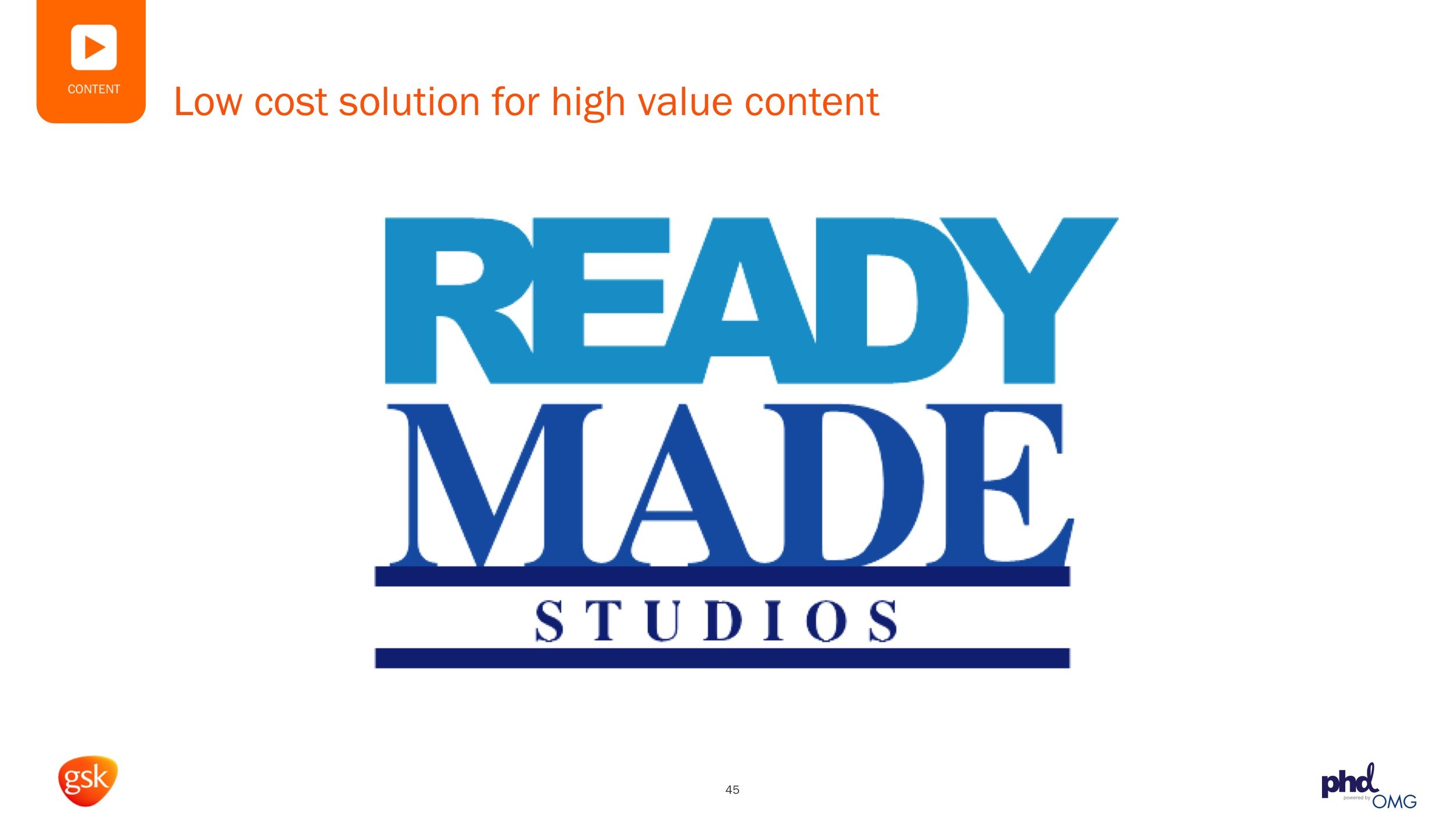 Slide45.jpg