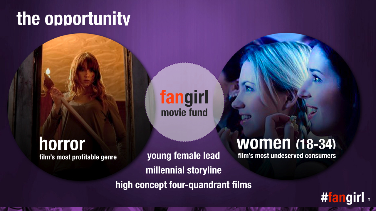 fangirl _2_14.009.jpeg