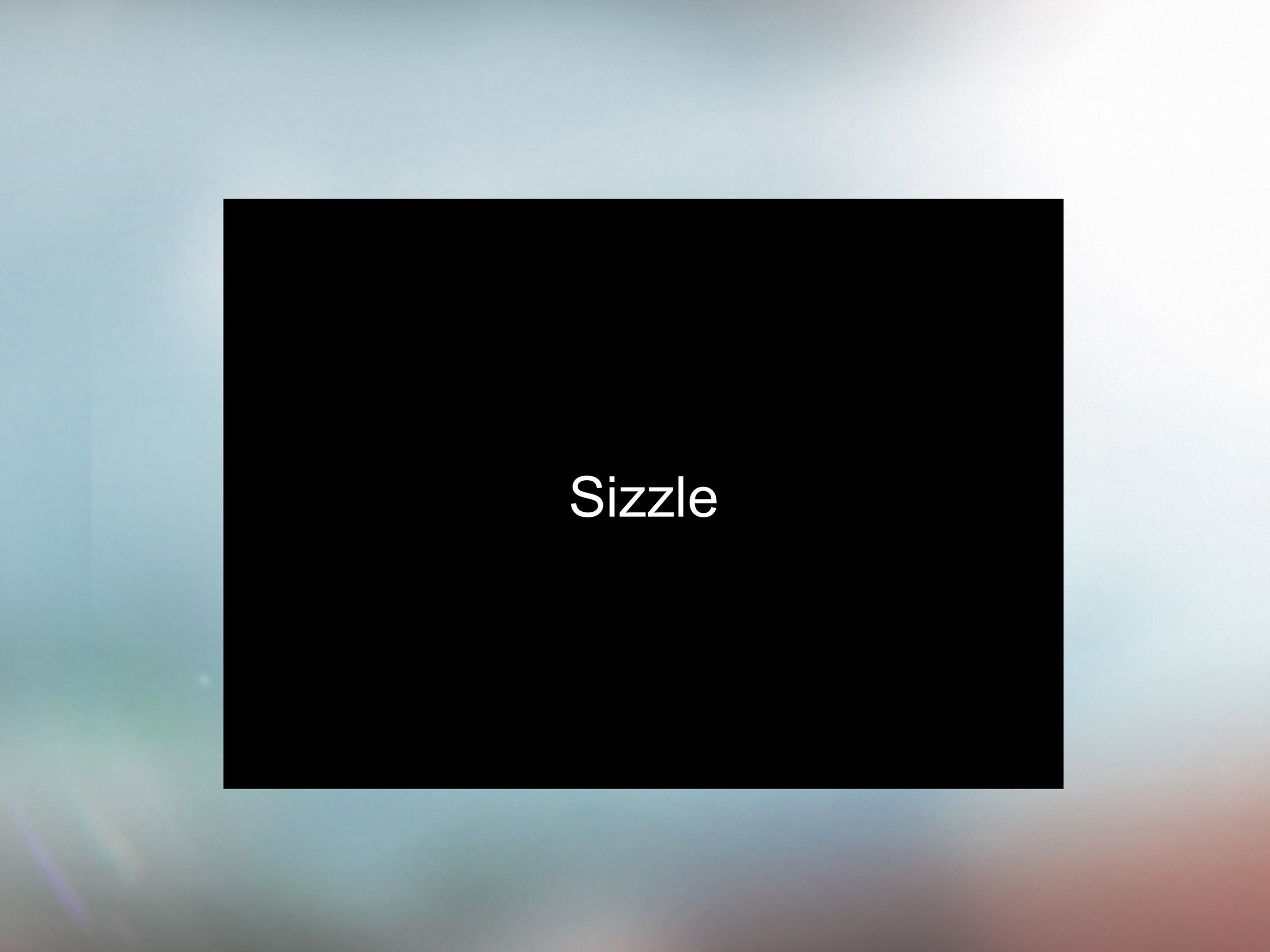 Slide42.jpg