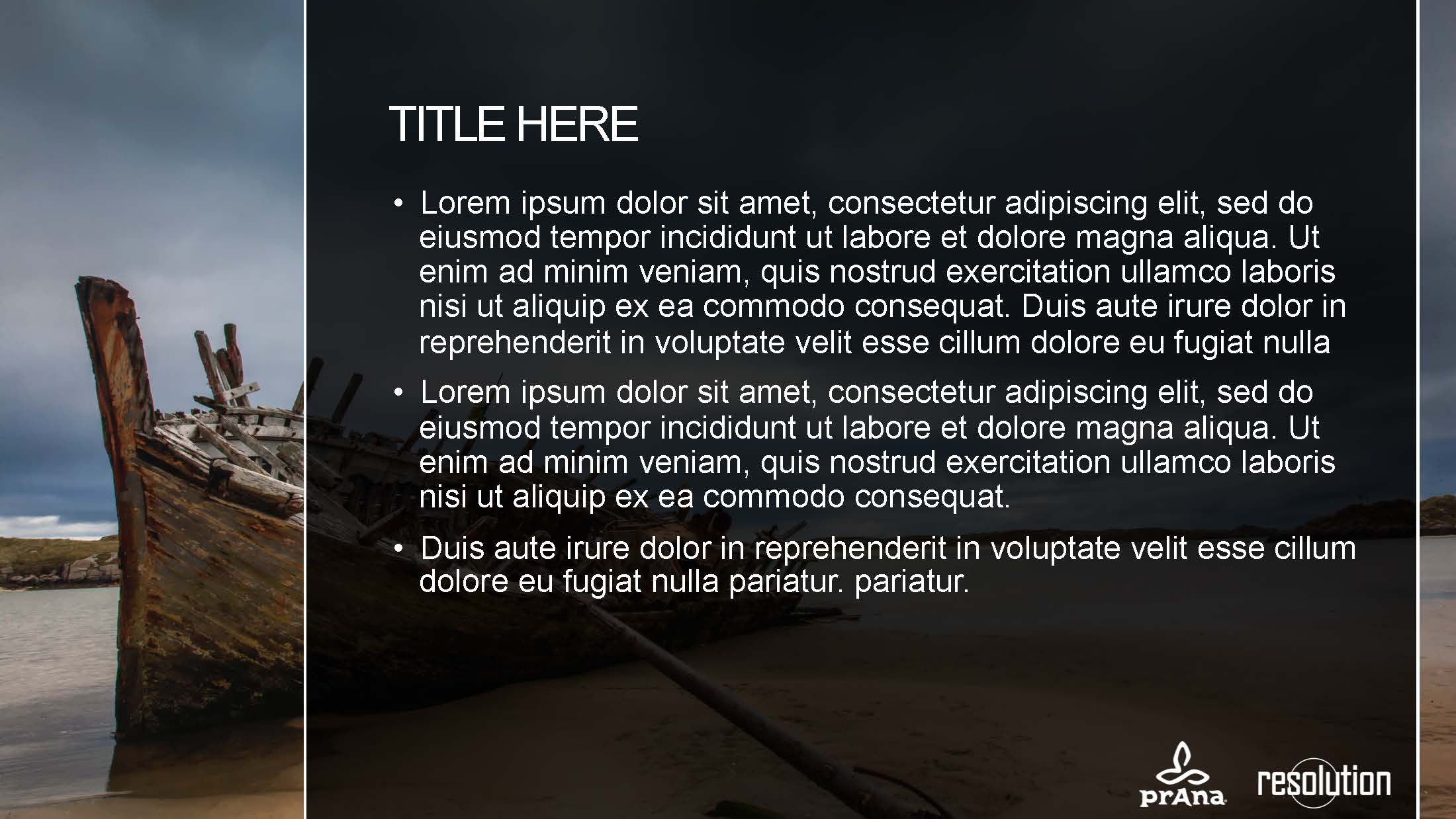 prAna_Template_020215_Page_07.jpg