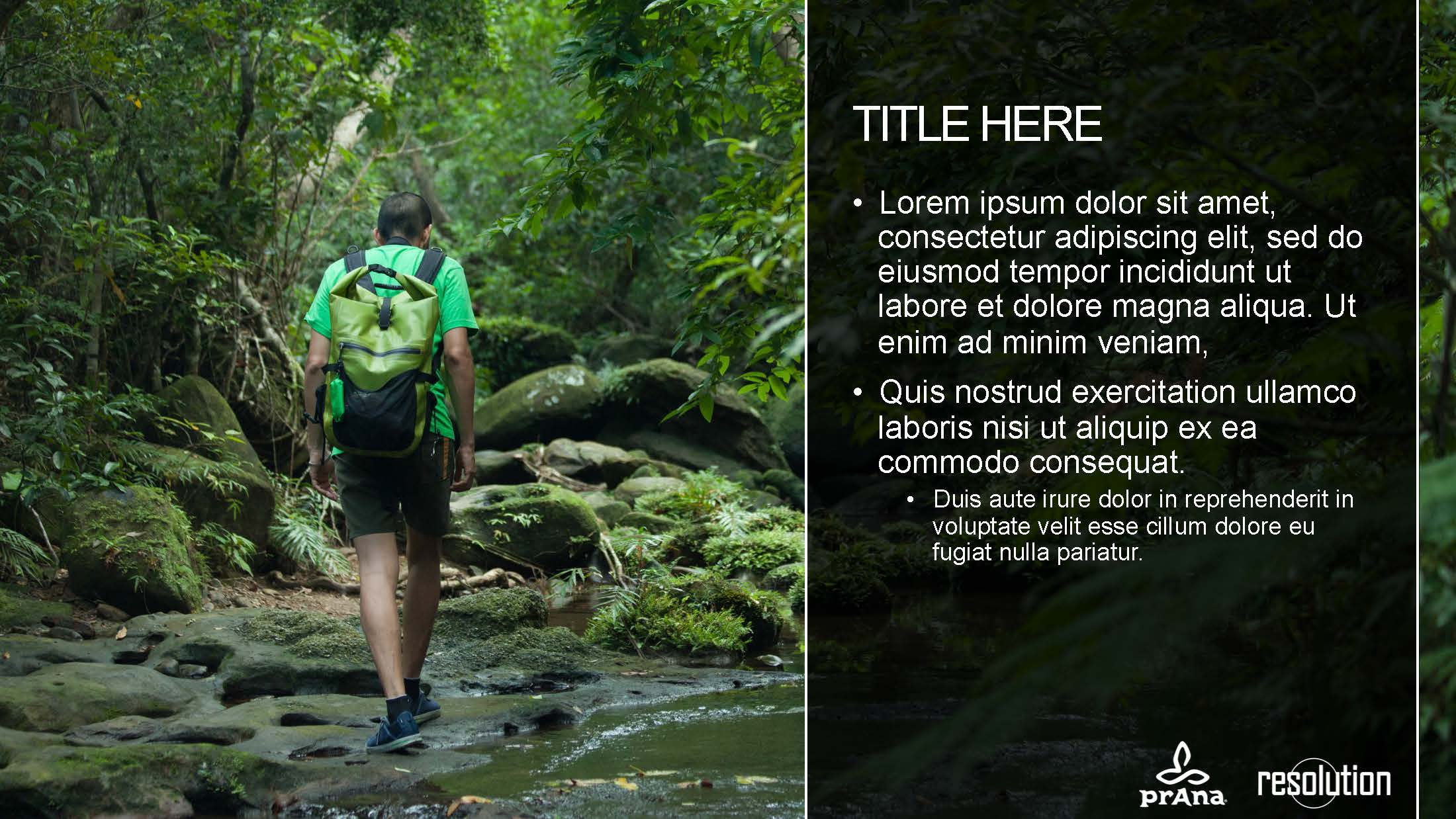 prAna_Template_020215_Page_14.jpg