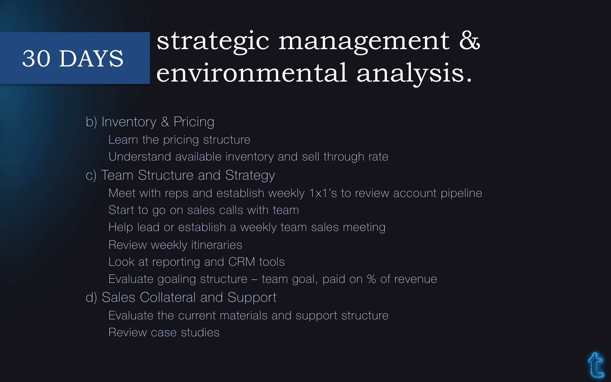Slide12.jpg