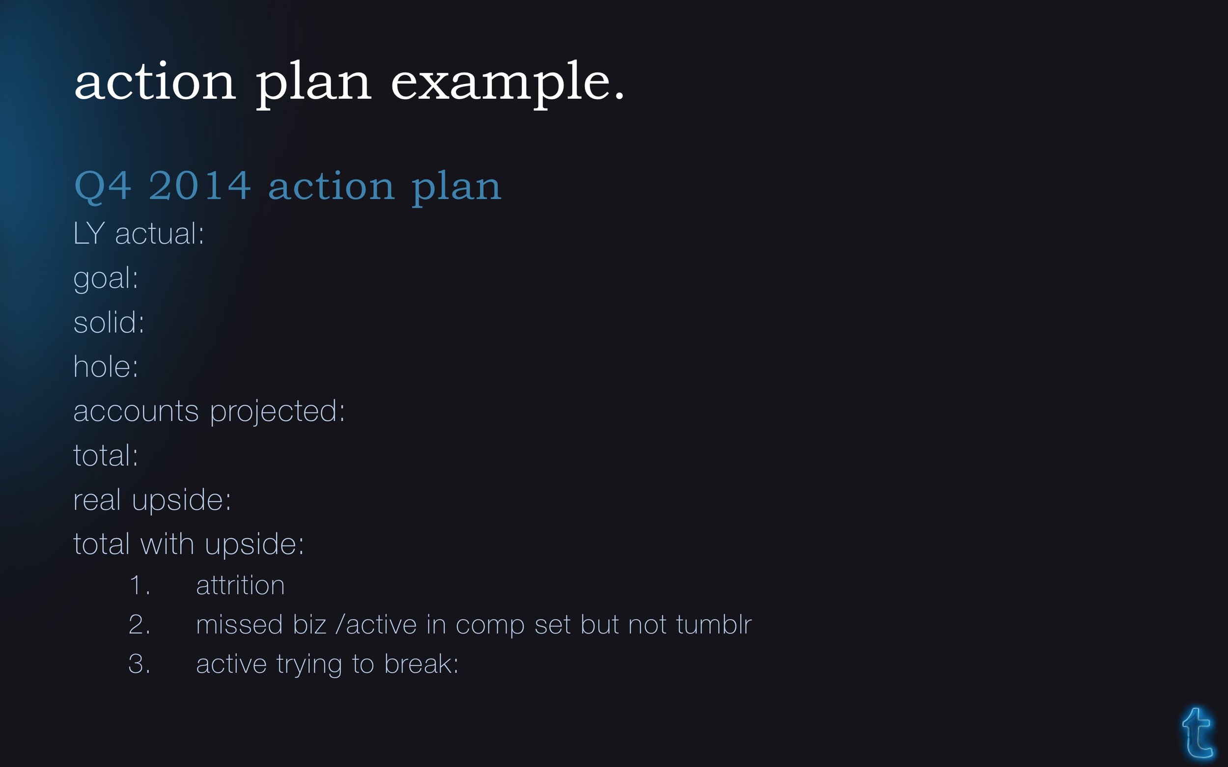 Slide15.jpg