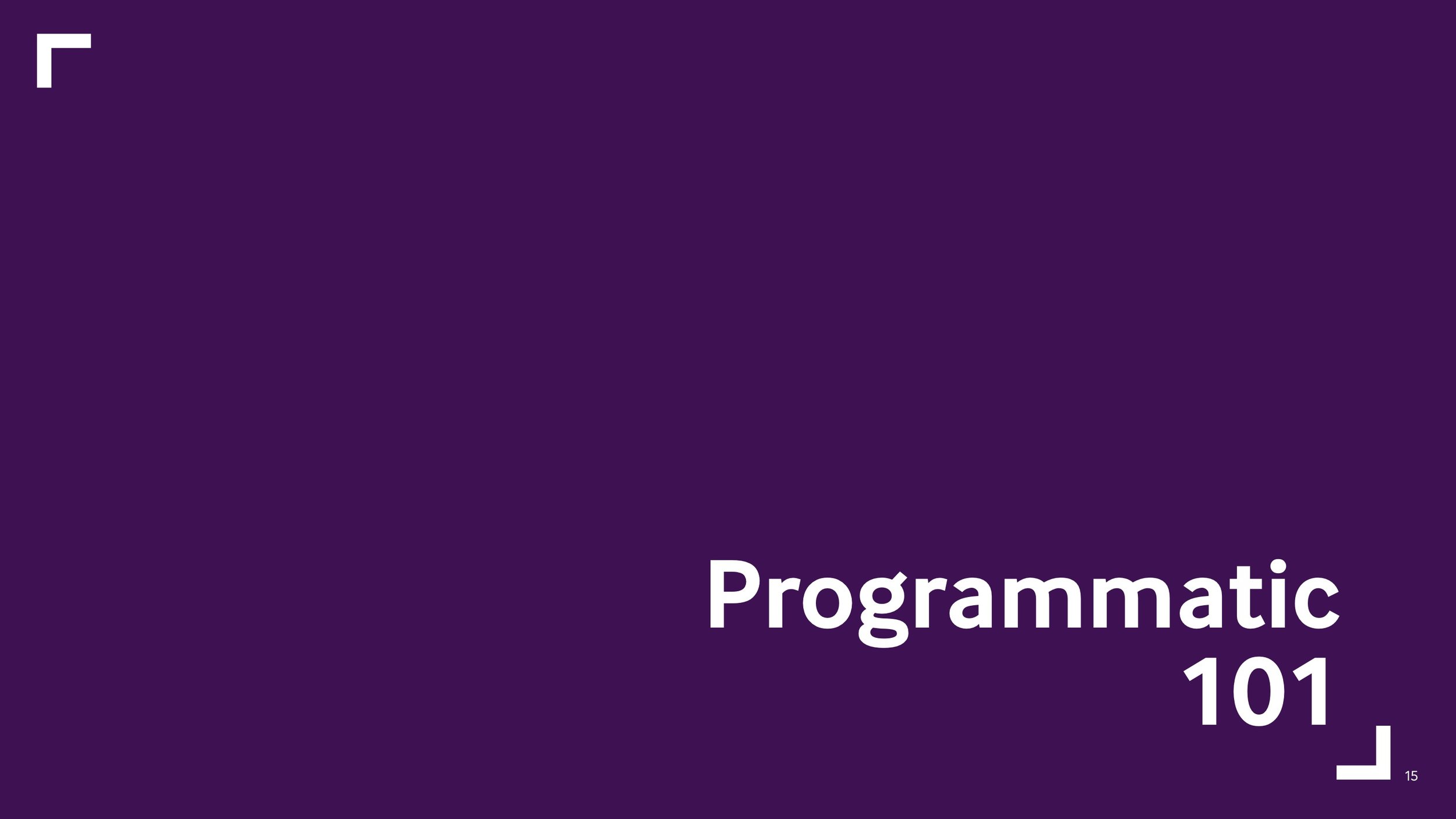 Slide15.jpg