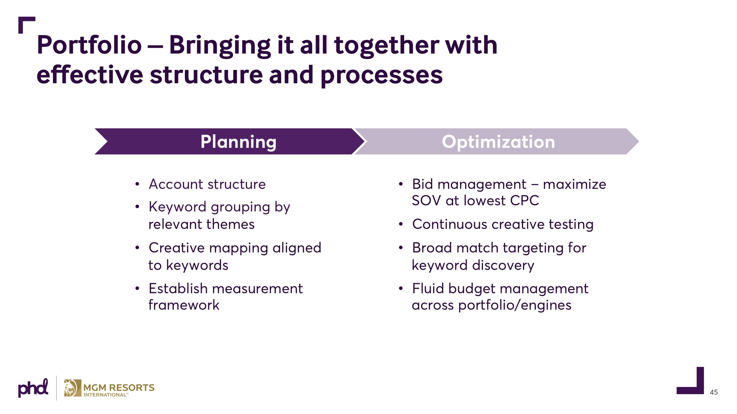 Slide45.jpg