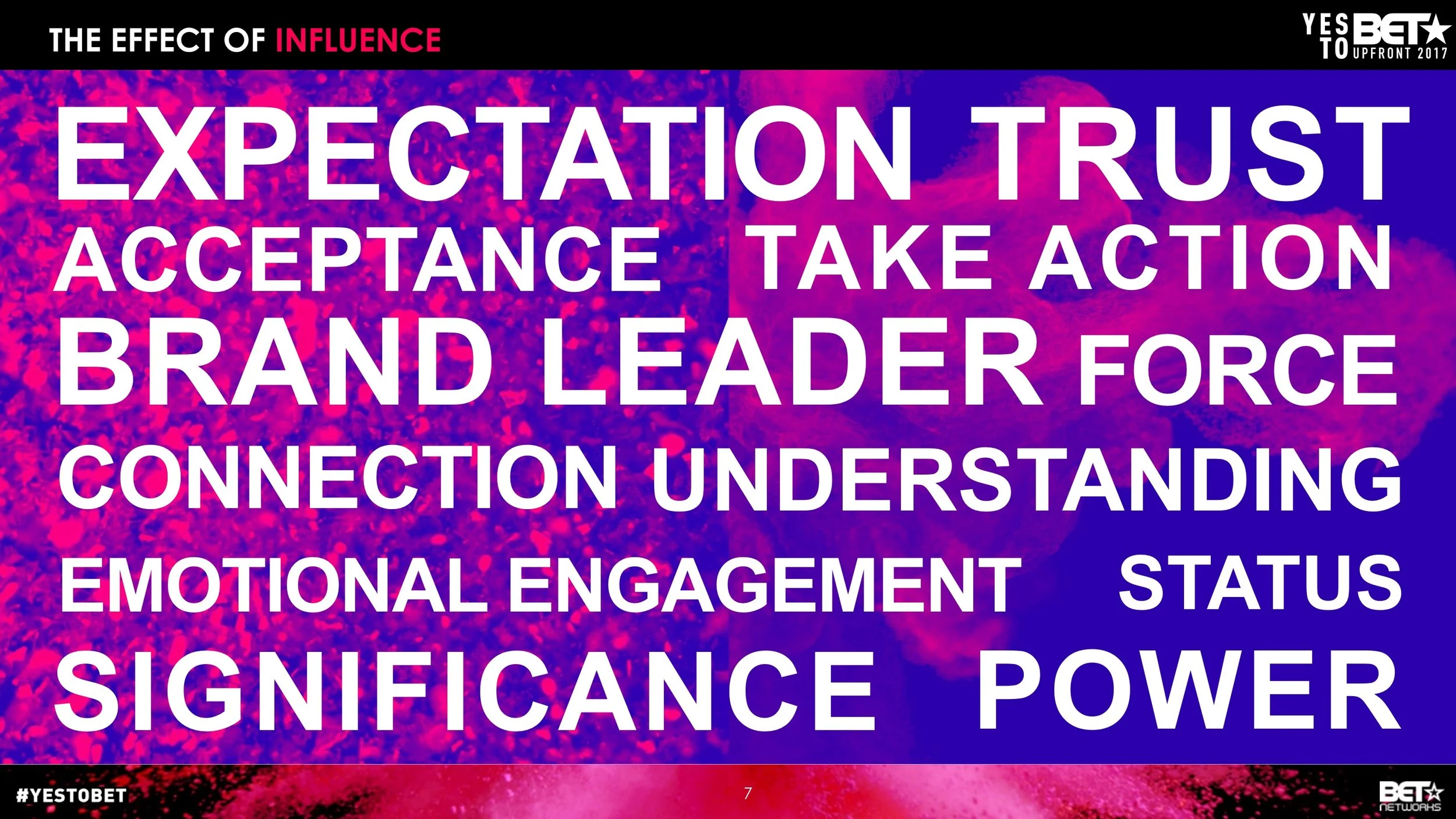 Slide07.jpg