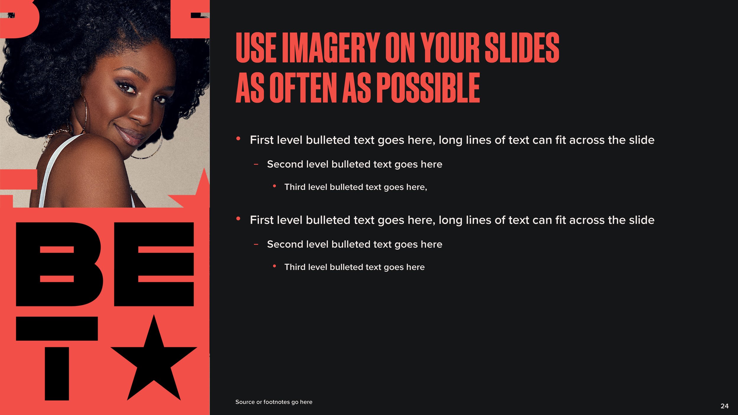 BET_2021_TEMPLATE___120621_embedded_Page_024.jpg