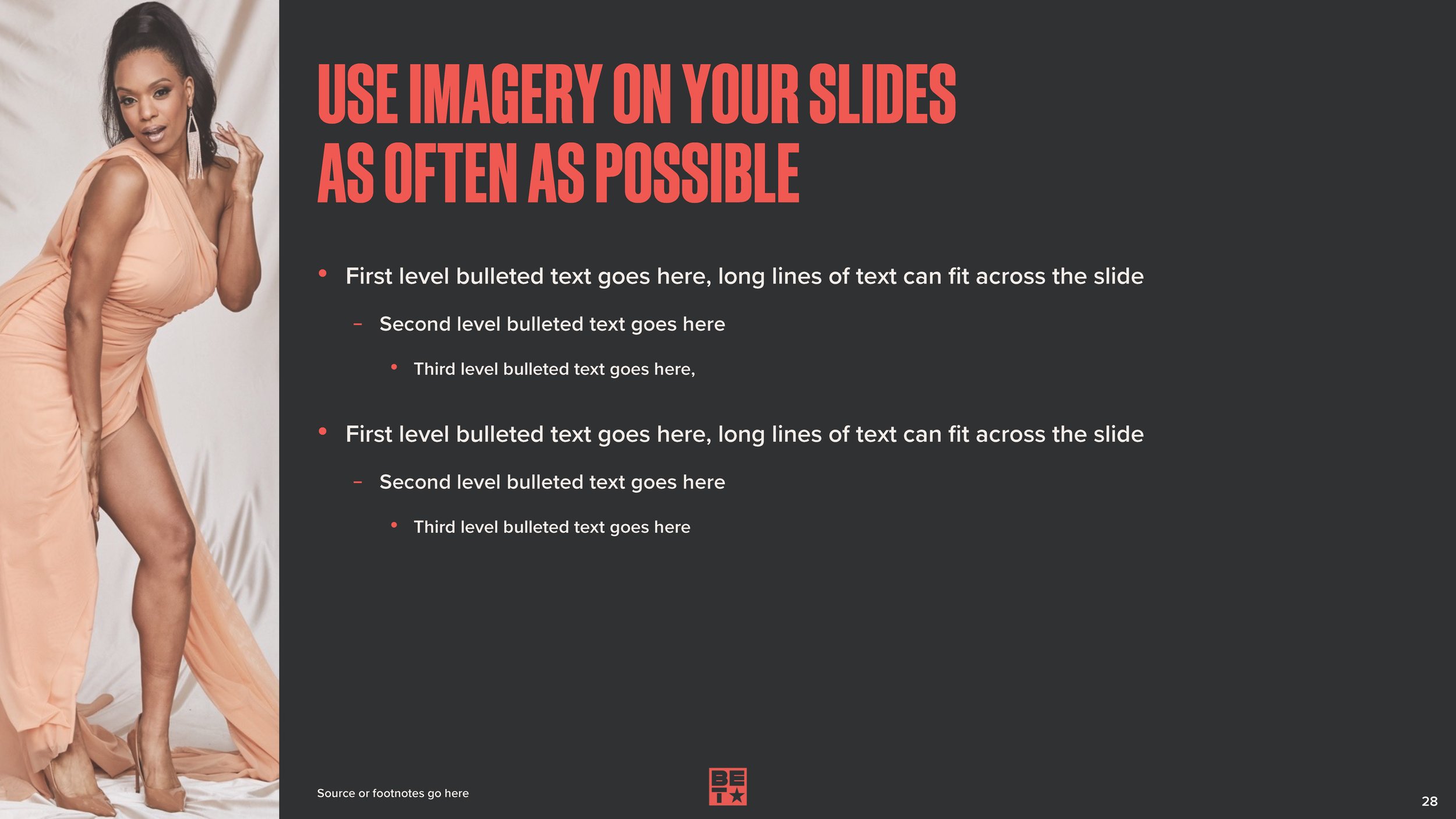 BET_2021_TEMPLATE___120621_embedded_Page_028.jpg