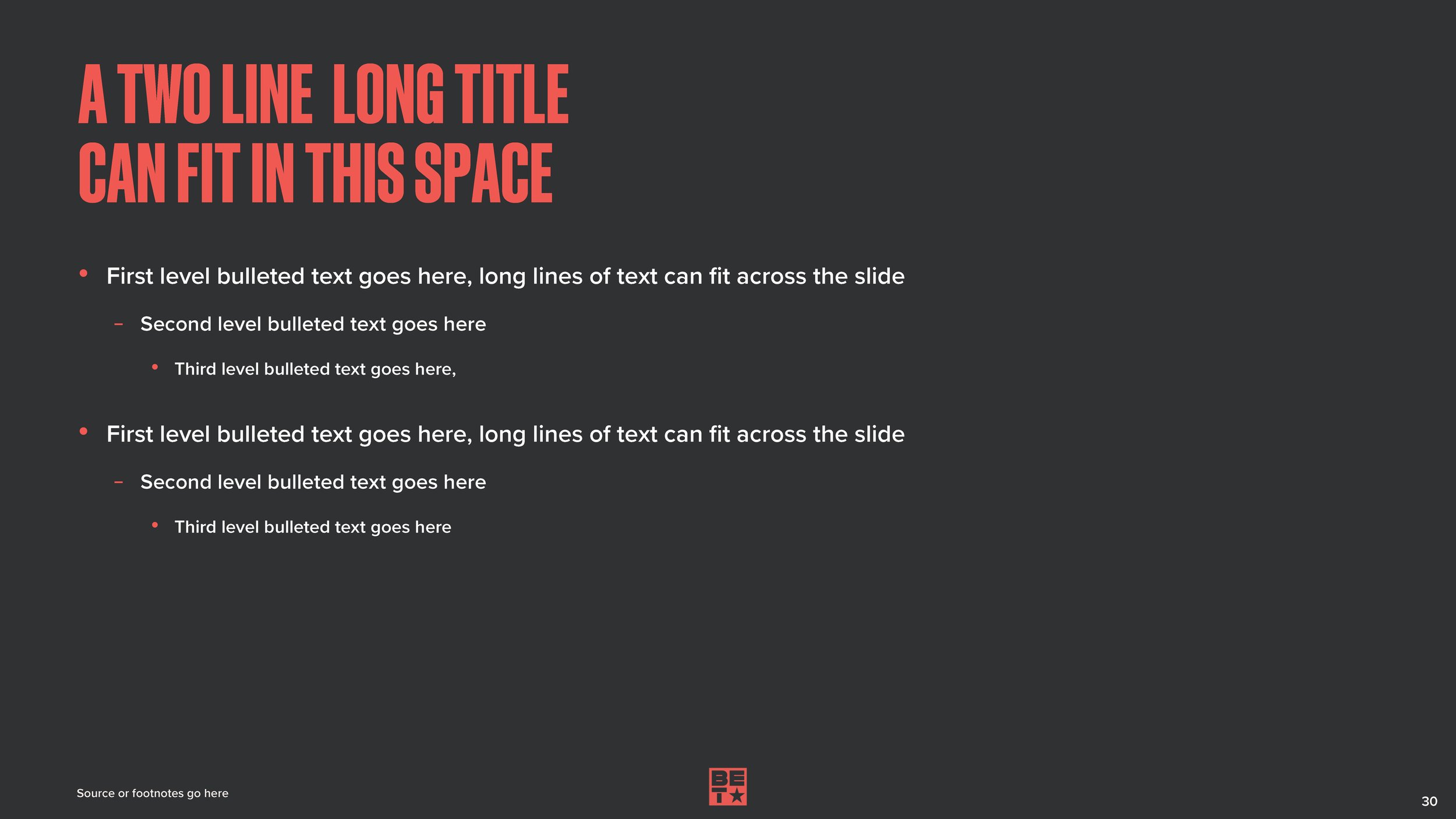 BET_2021_TEMPLATE___120621_embedded_Page_030.jpg