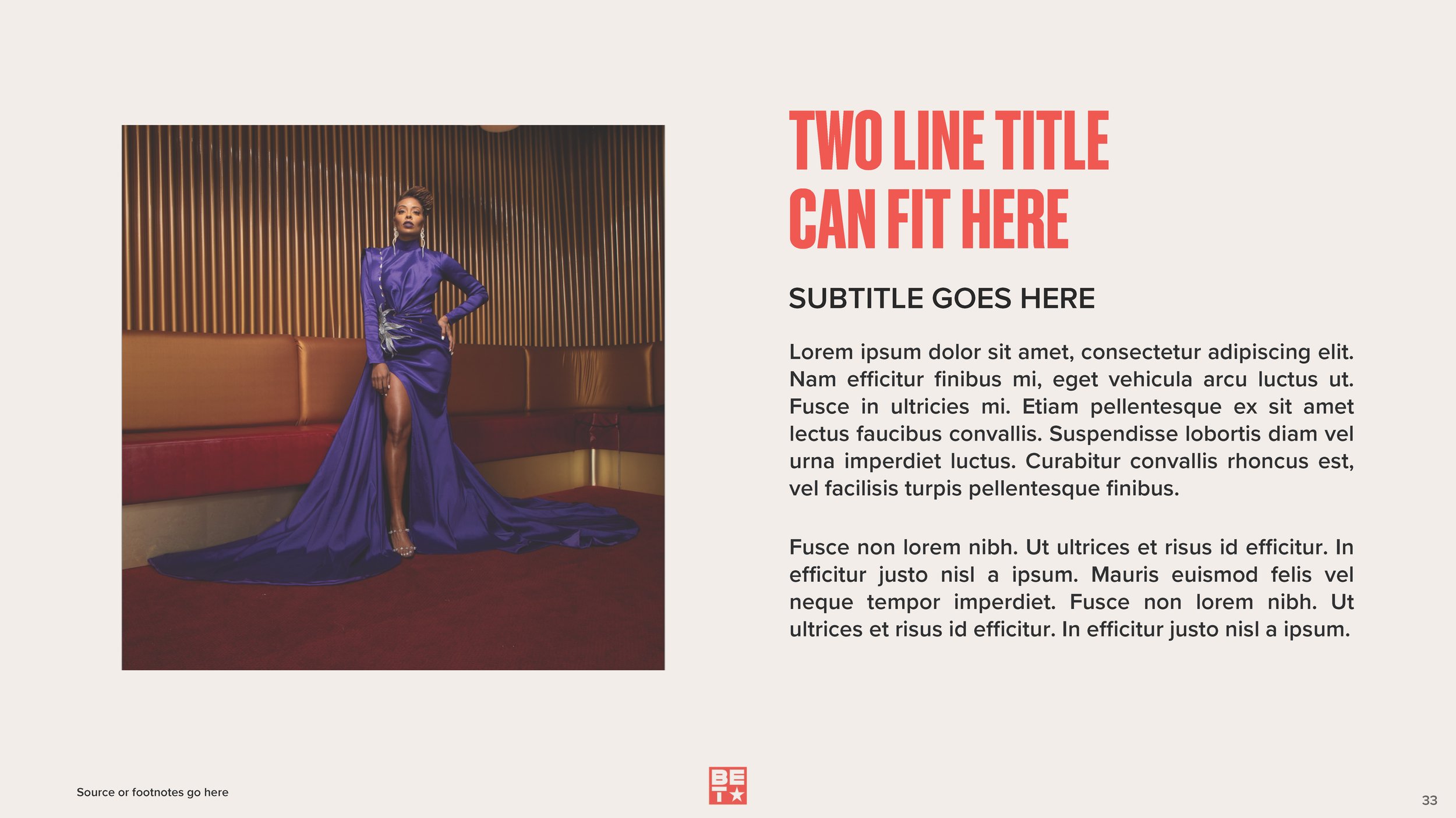 BET_2021_TEMPLATE___120621_embedded_Page_033.jpg
