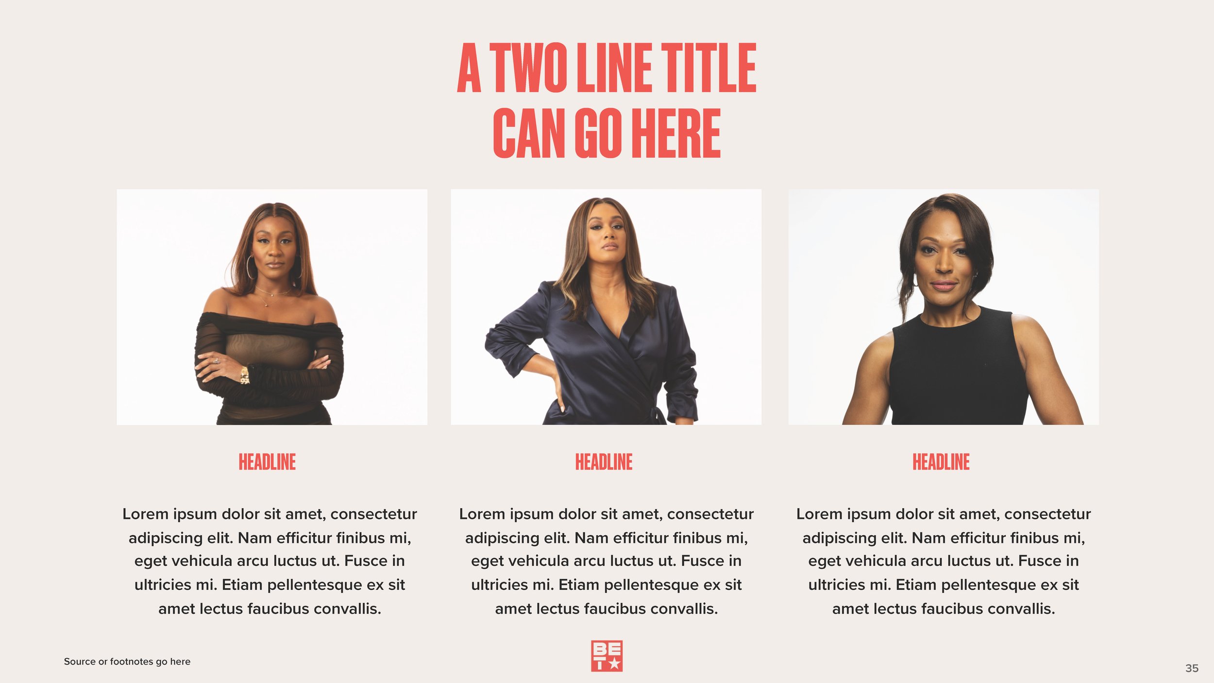 BET_2021_TEMPLATE___120621_embedded_Page_035.jpg