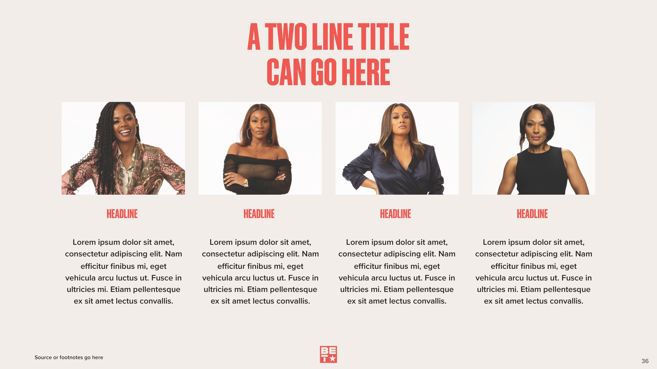 BET_2021_TEMPLATE___120621_embedded_Page_036.jpg