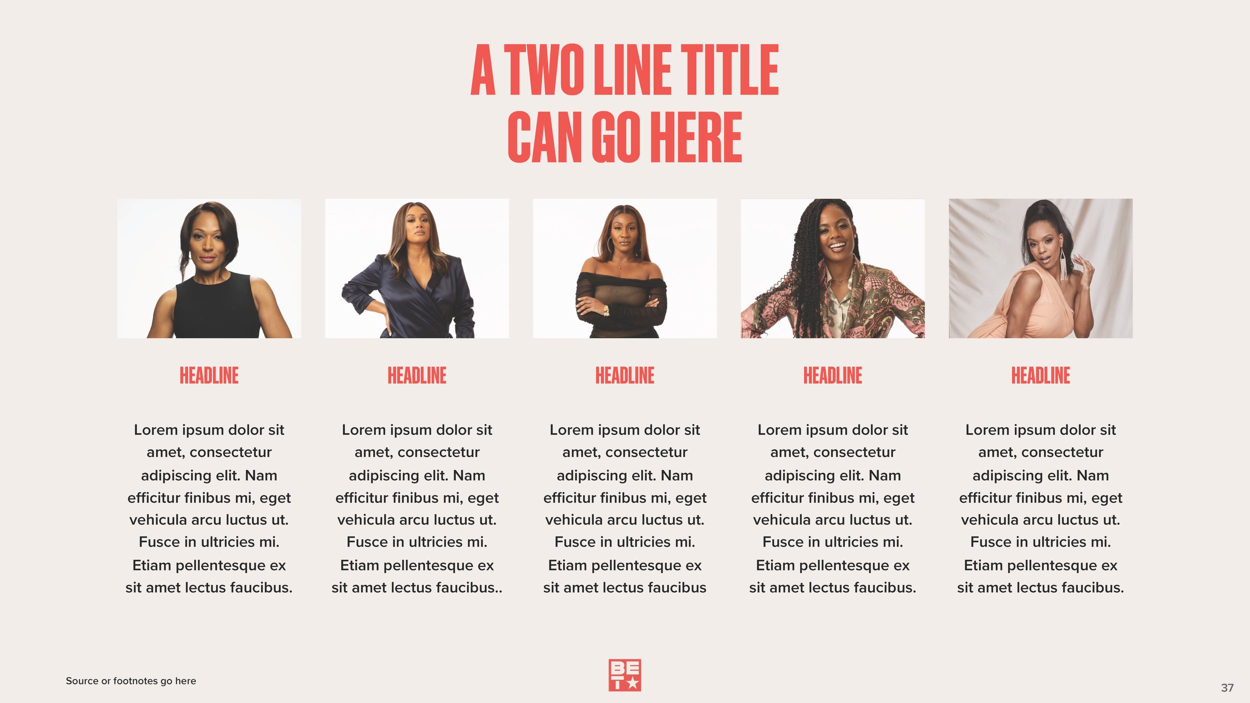 BET_2021_TEMPLATE___120621_embedded_Page_037.jpg