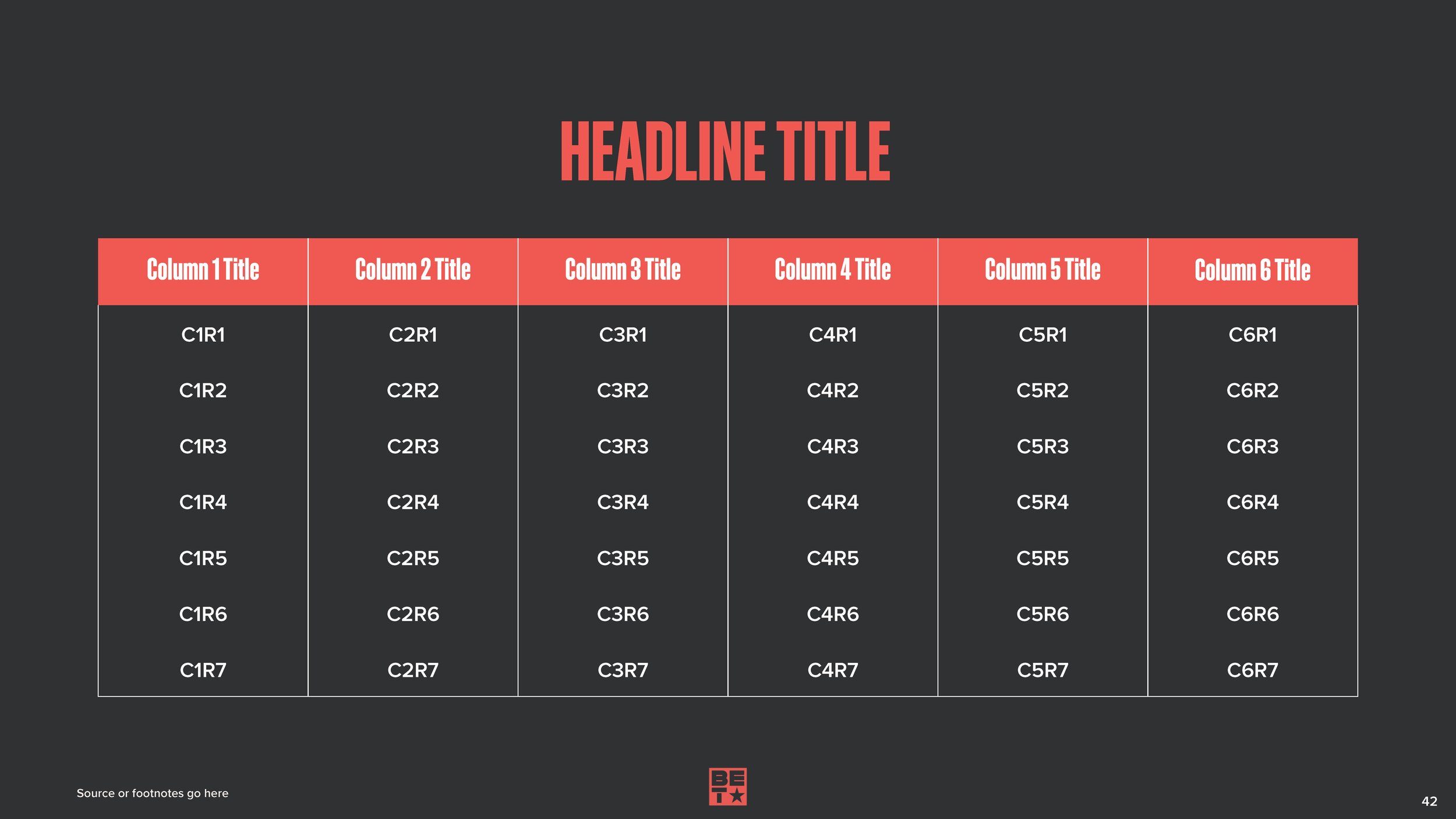 BET_2021_TEMPLATE___120621_embedded_Page_042.jpg