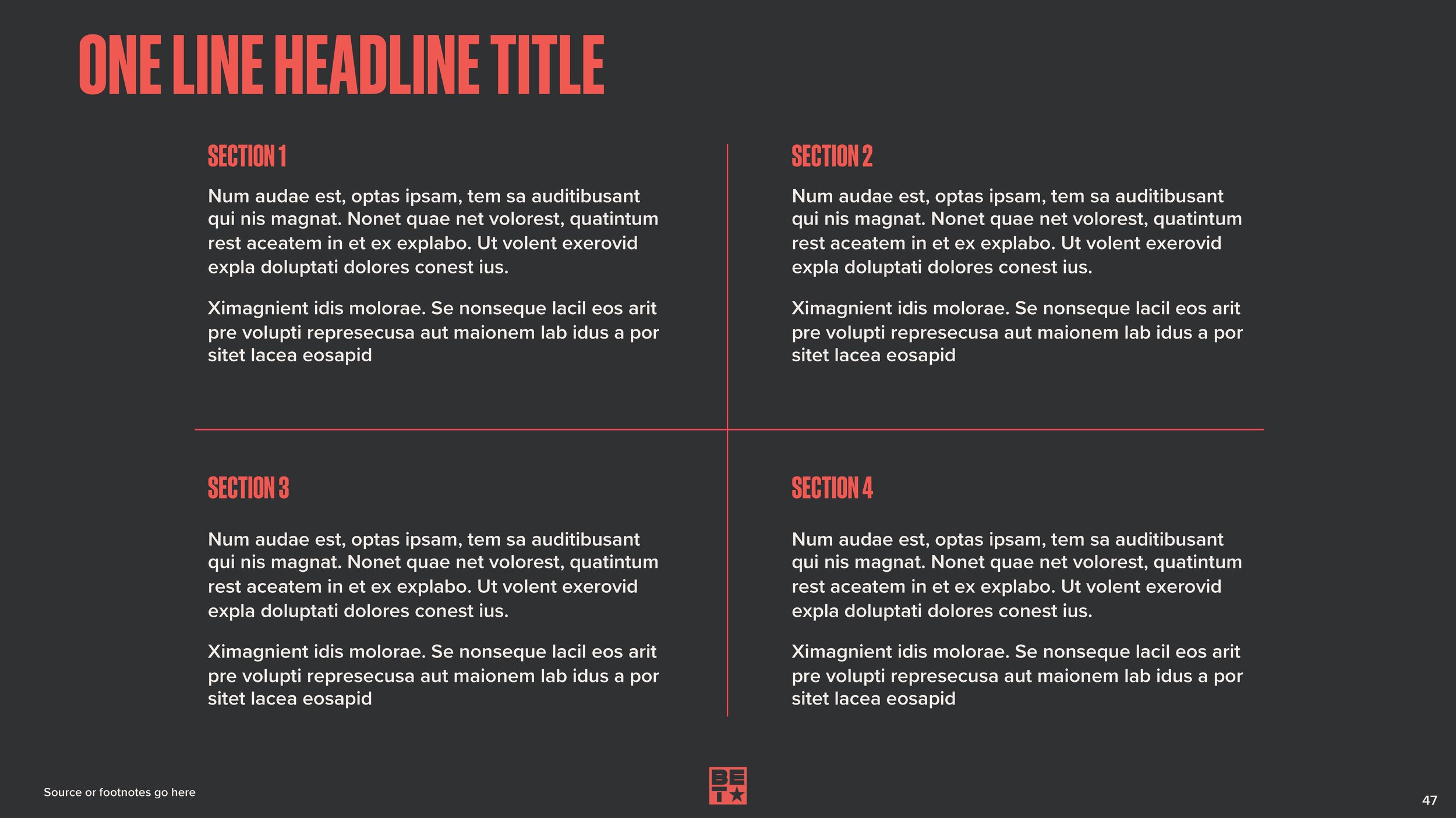BET_2021_TEMPLATE___120621_embedded_Page_047.jpg