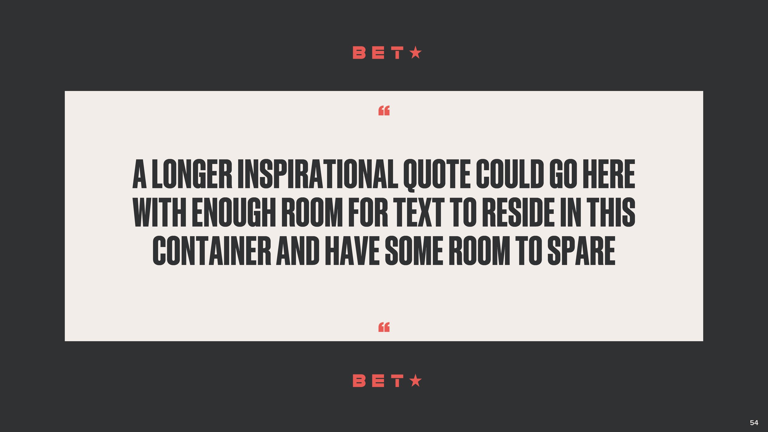 BET_2021_TEMPLATE___120621_embedded_Page_054.jpg