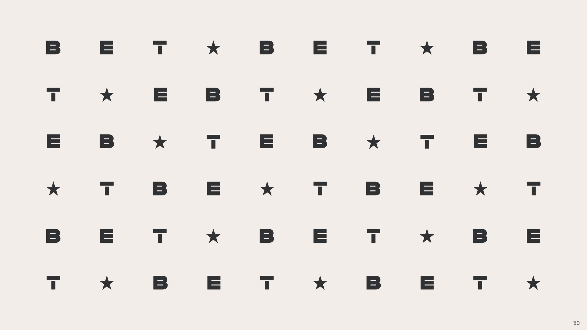BET_2021_TEMPLATE___120621_embedded_Page_059.jpg