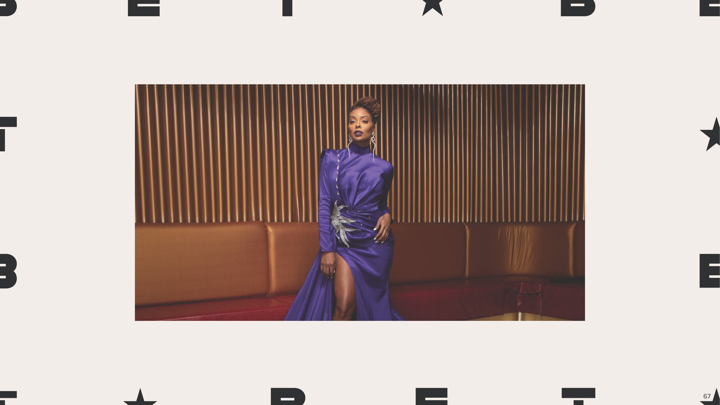 BET_2021_TEMPLATE___120621_embedded_Page_067.jpg