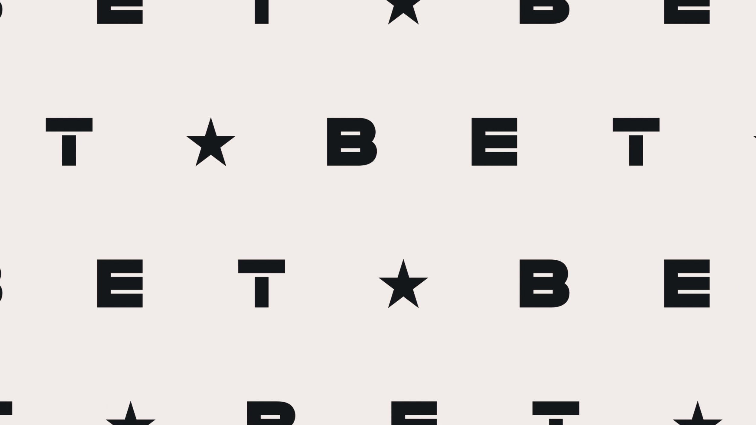 BET_2021_TEMPLATE___120621_embedded_Page_068.jpg