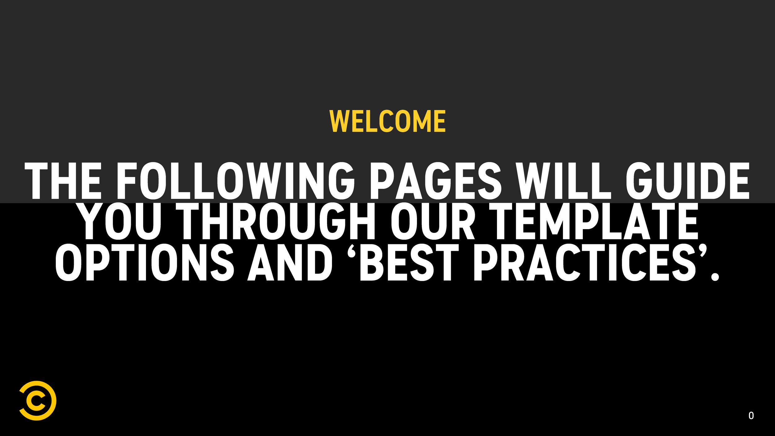 CC_TEMPLATE_2019_0114_Page_01.jpg