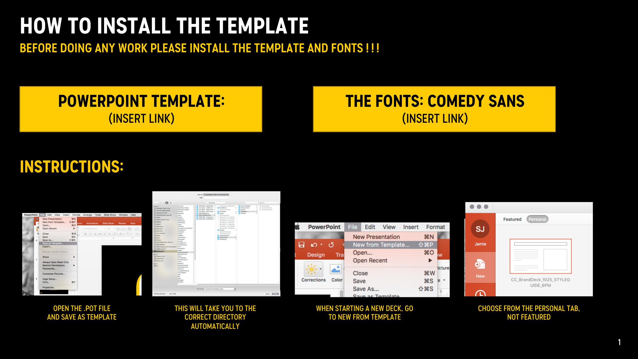 CC_TEMPLATE_2019_0114_Page_02.jpg