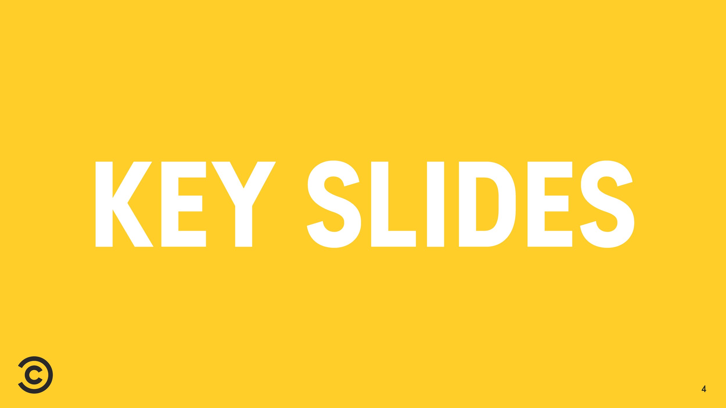 CC_TEMPLATE_2019_0114_Page_05.jpg