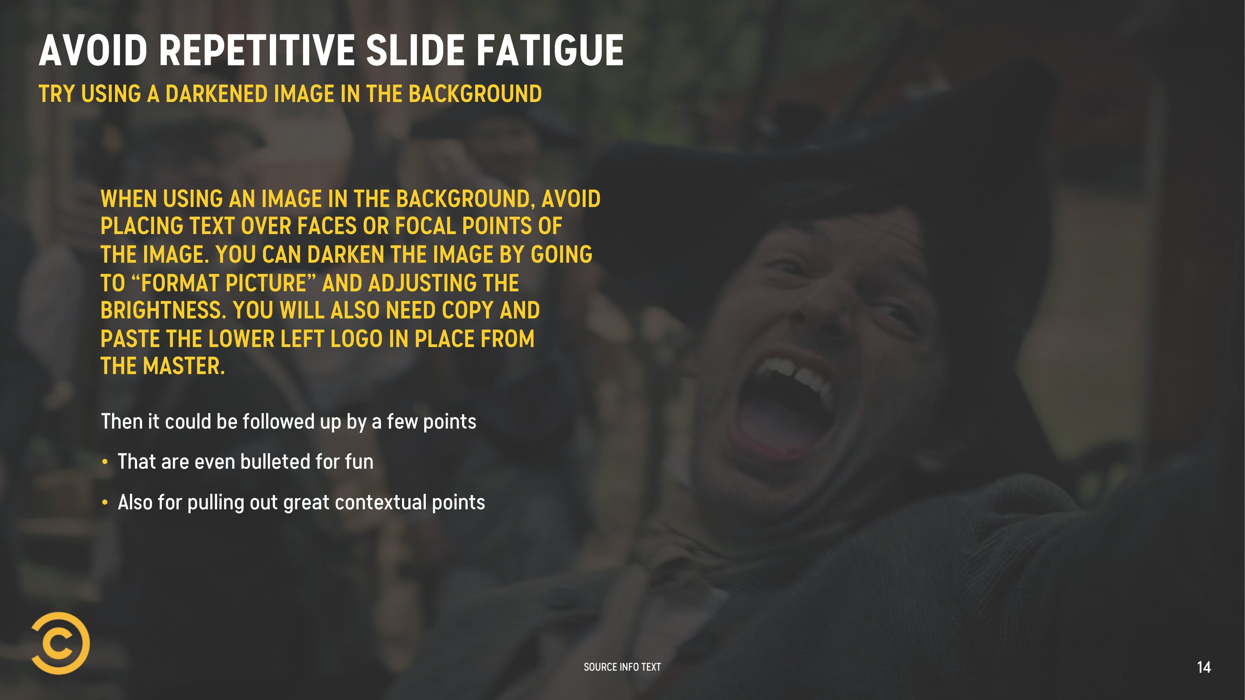 CC_TEMPLATE_2019_0114_Page_15.jpg